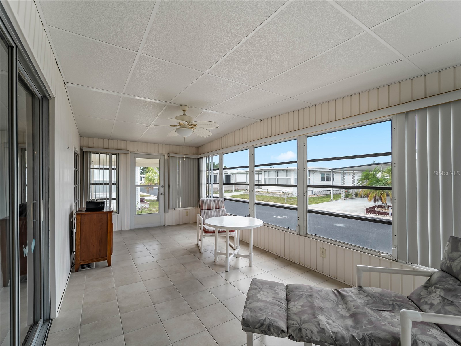 3226 Sweet Bay Terrace Sarasota FL 34237 A4698716 image27