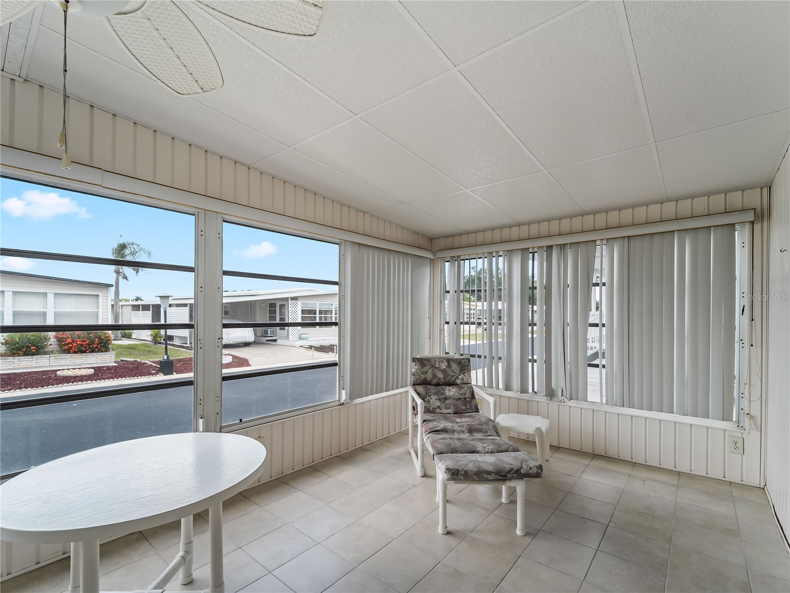 3226 Sweet Bay Terrace Sarasota FL 34237 A4698716 image28