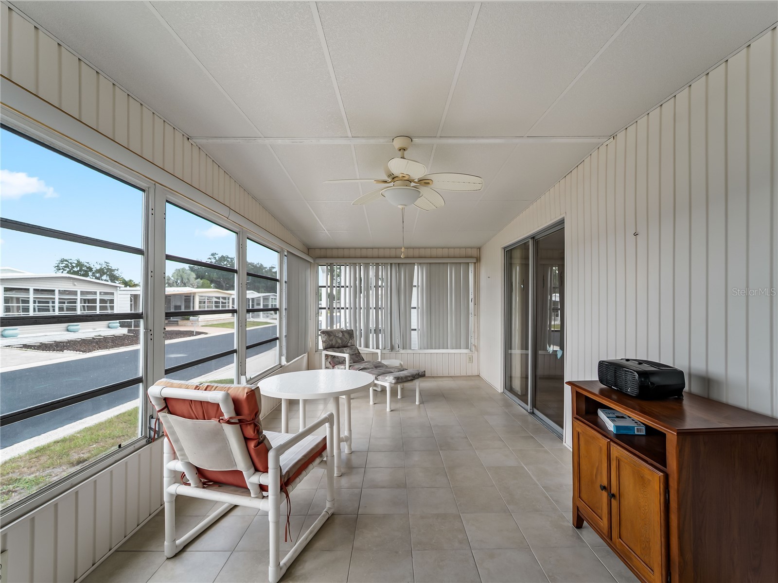 3226 Sweet Bay Terrace Sarasota FL 34237 A4698716 image29