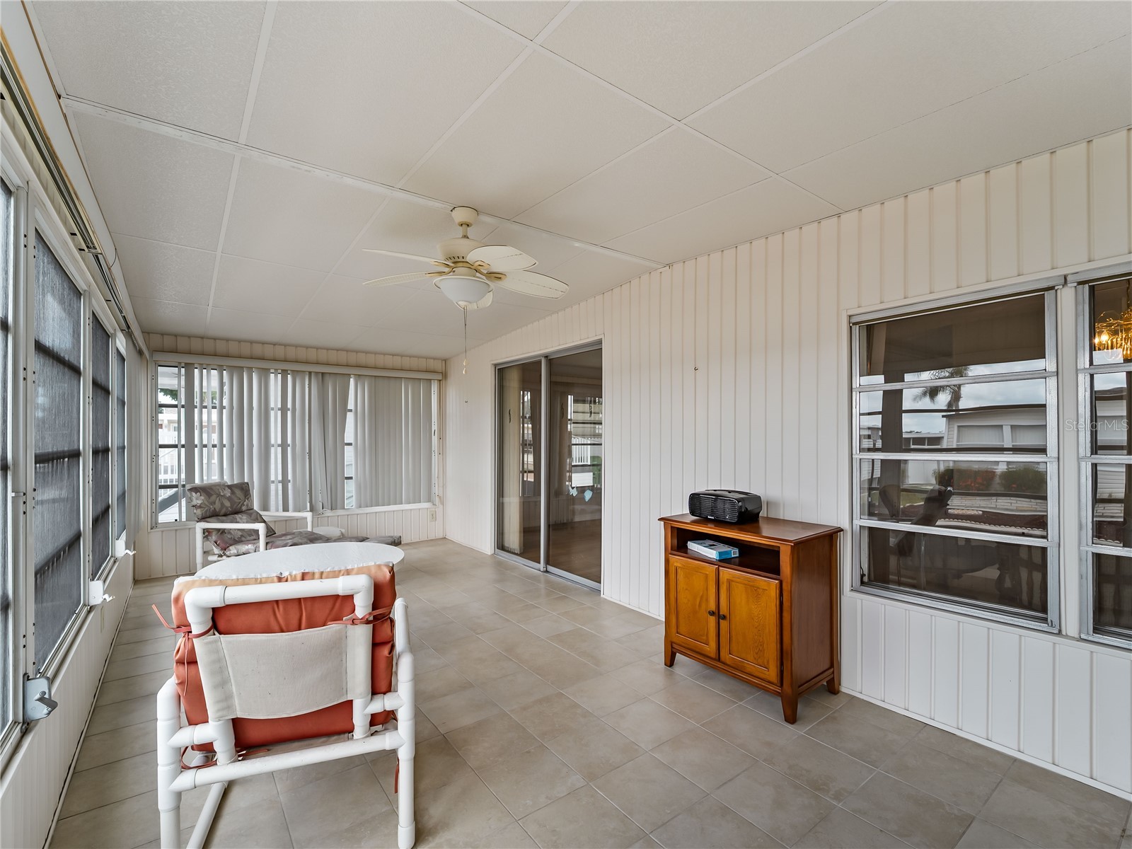 3226 Sweet Bay Terrace Sarasota FL 34237 A4698716 image30