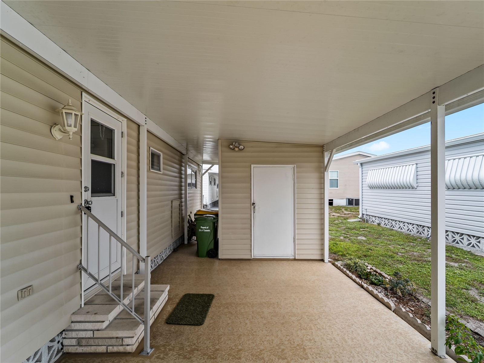 3226 Sweet Bay Terrace Sarasota FL 34237 A4698716 image31