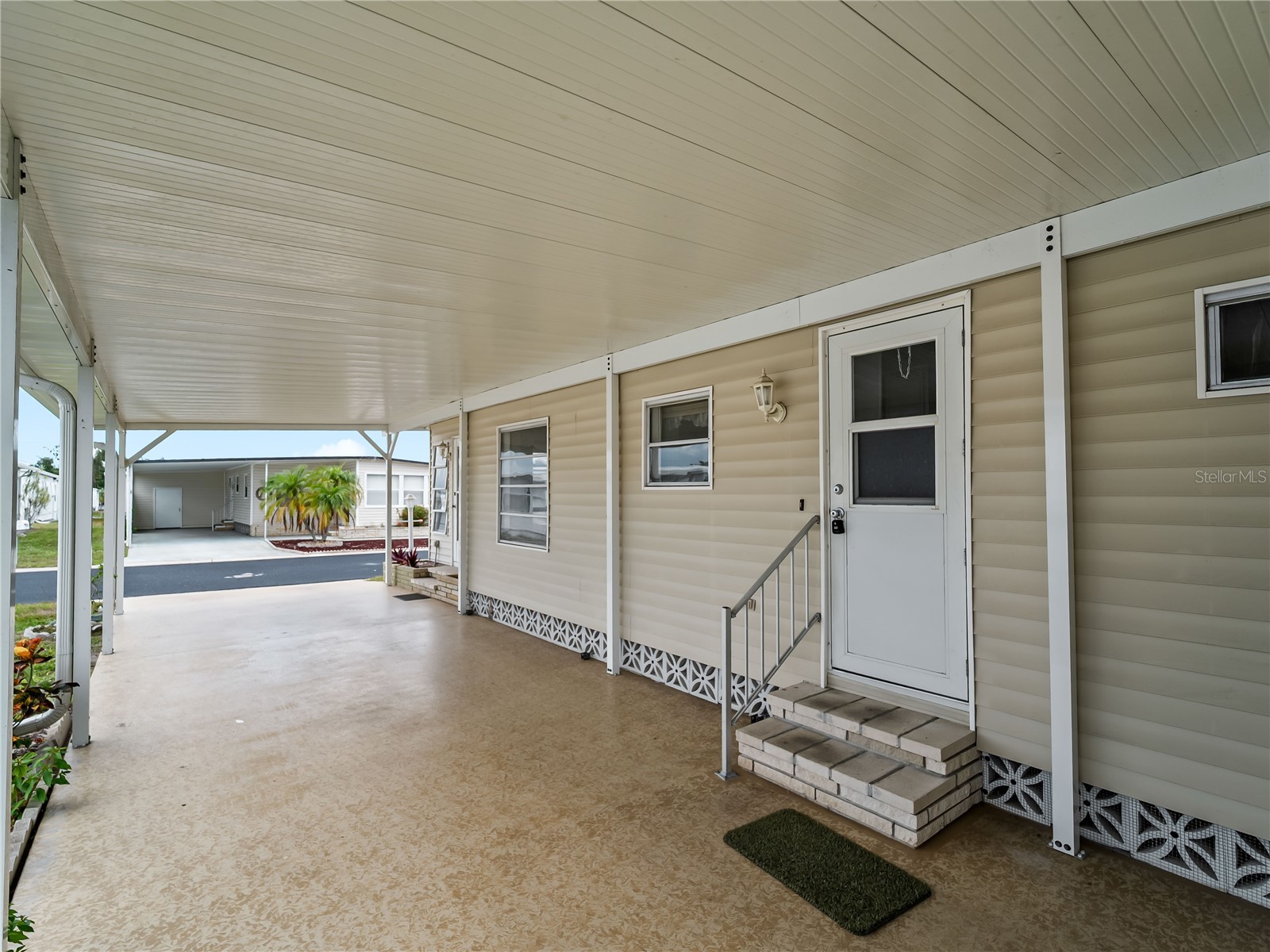3226 Sweet Bay Terrace Sarasota FL 34237 A4698716 image32