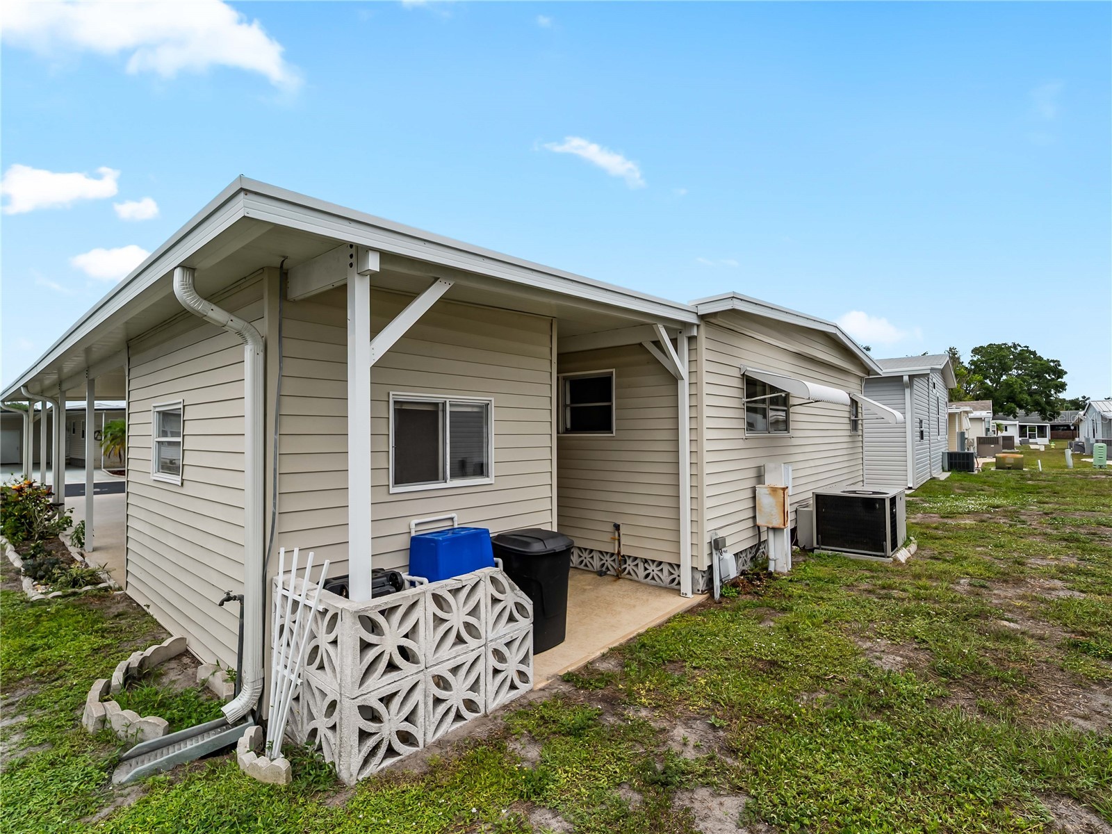 3226 Sweet Bay Terrace Sarasota FL 34237 A4698716 image33