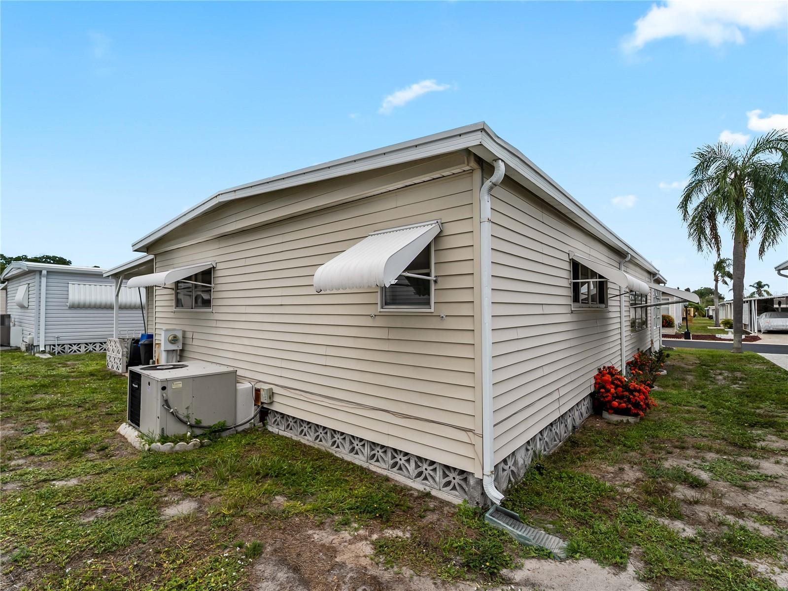 3226 Sweet Bay Terrace Sarasota FL 34237 A4698716 image34