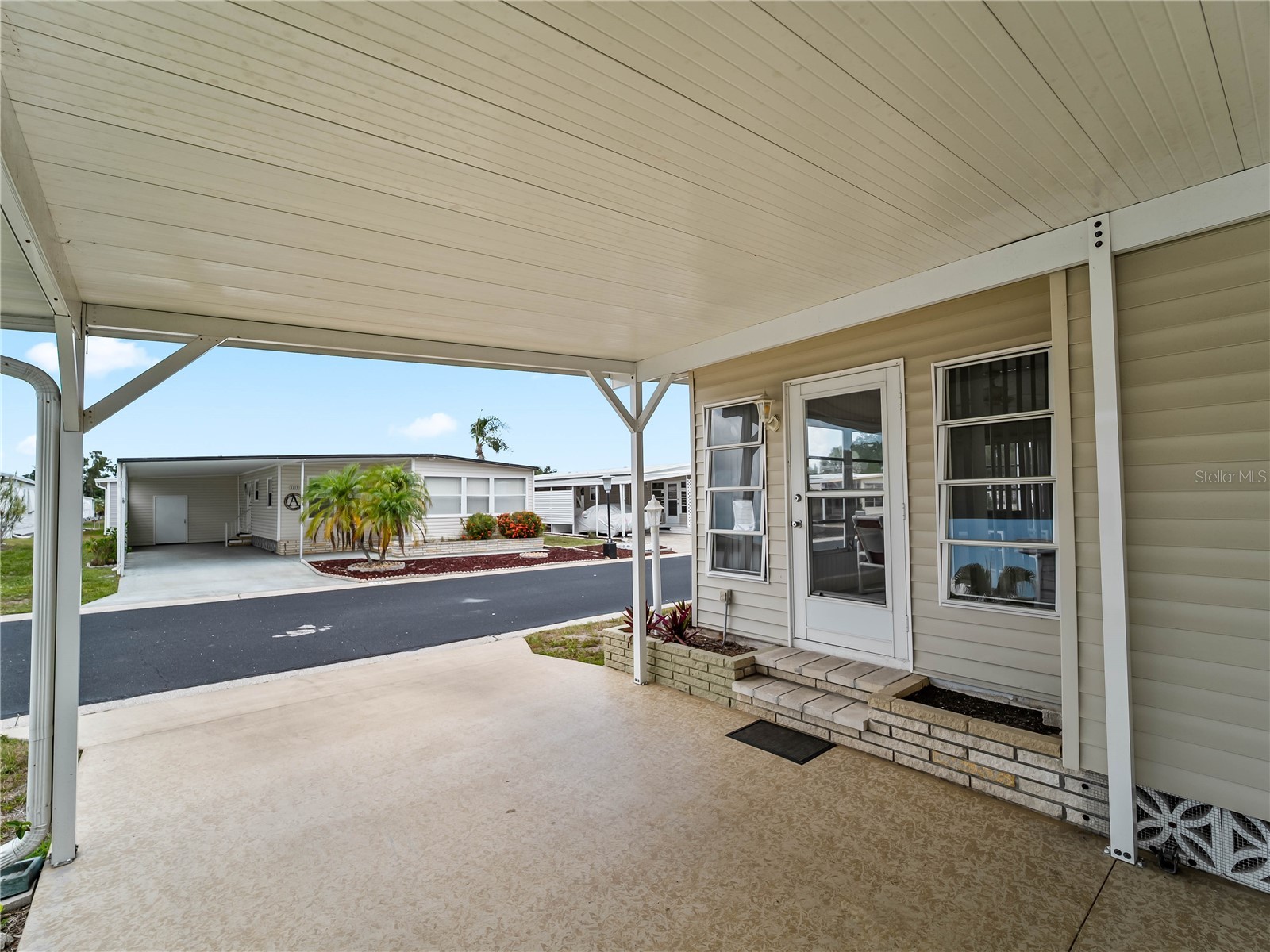 3226 Sweet Bay Terrace Sarasota FL 34237 A4698716 image35