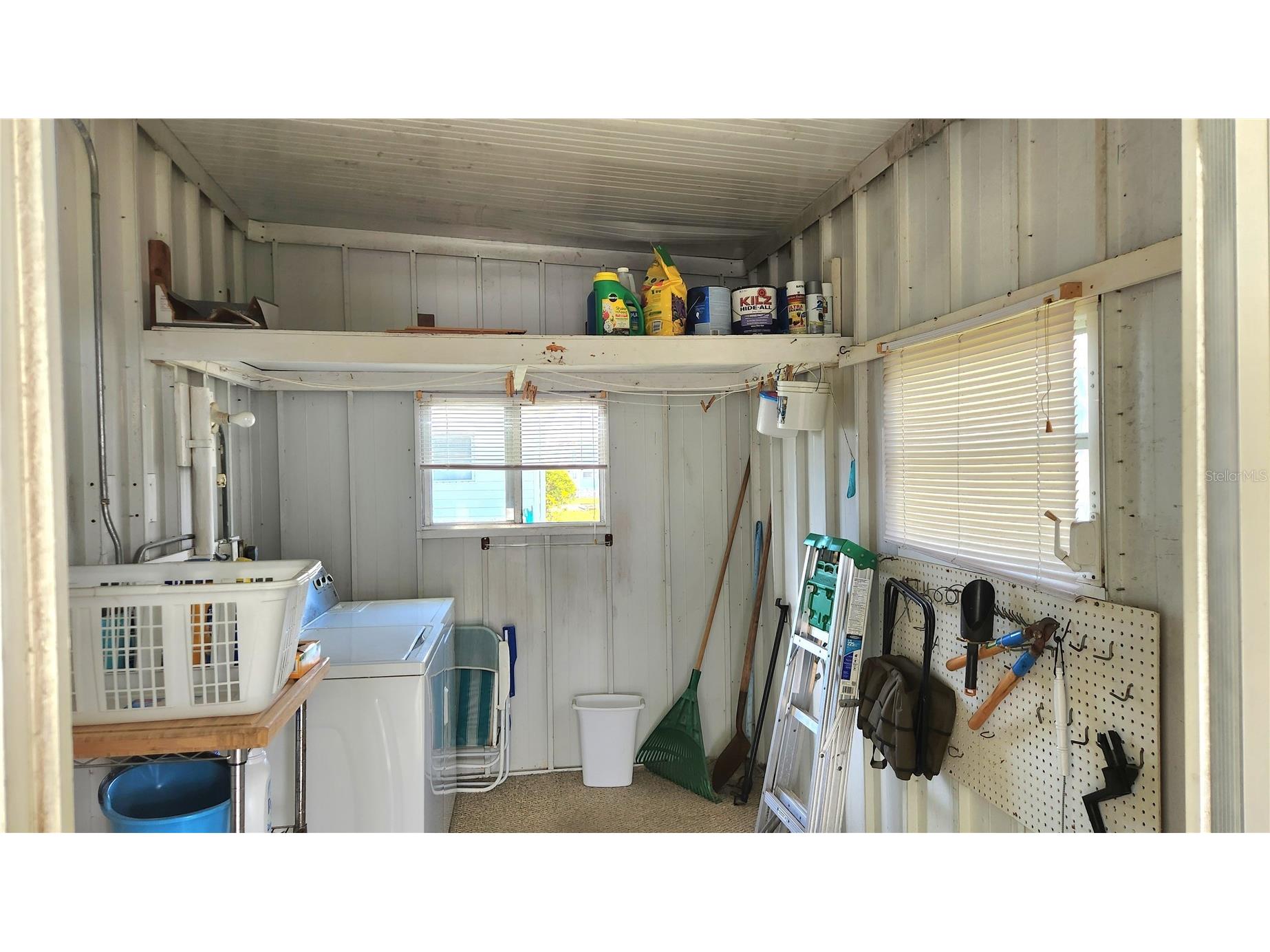 3226 Sweet Bay Terrace Sarasota FL 34237 A4698716 image36