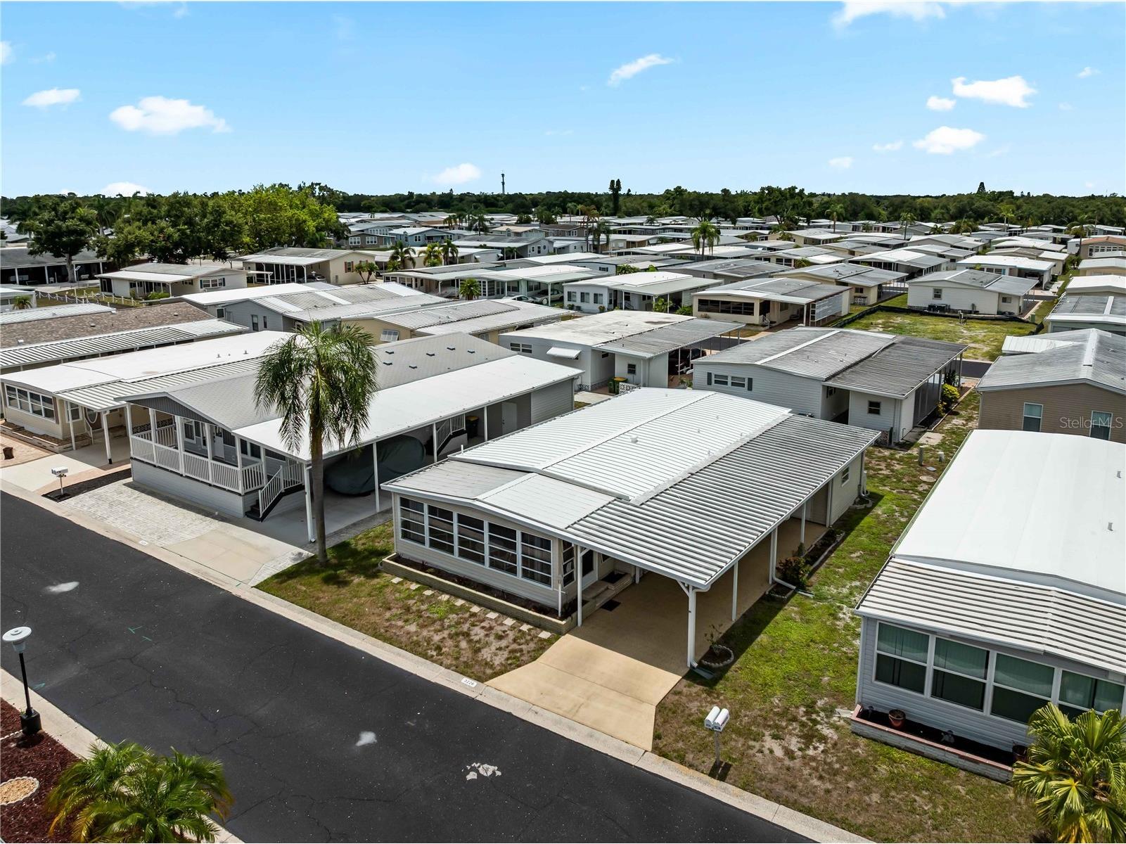3226 Sweet Bay Terrace Sarasota FL 34237 A4698716 image38