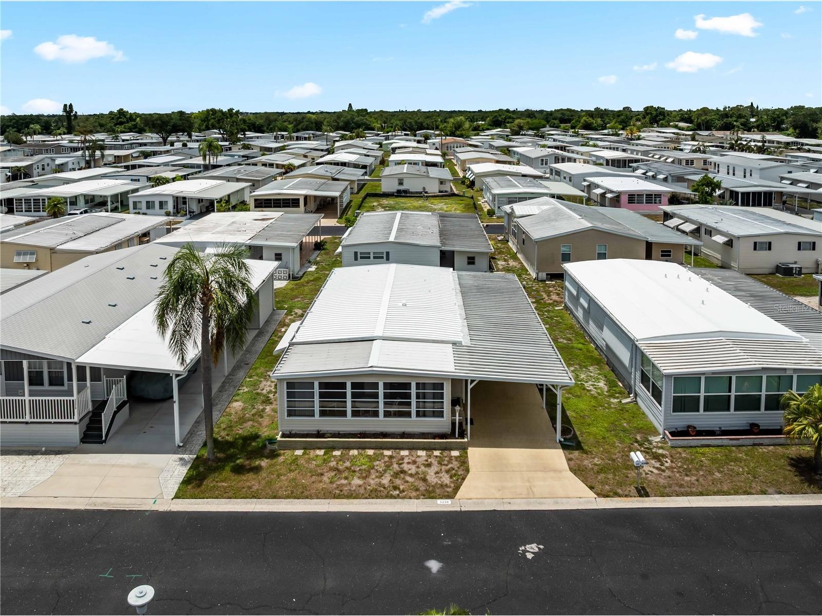 3226 Sweet Bay Terrace Sarasota FL 34237 A4698716 image39