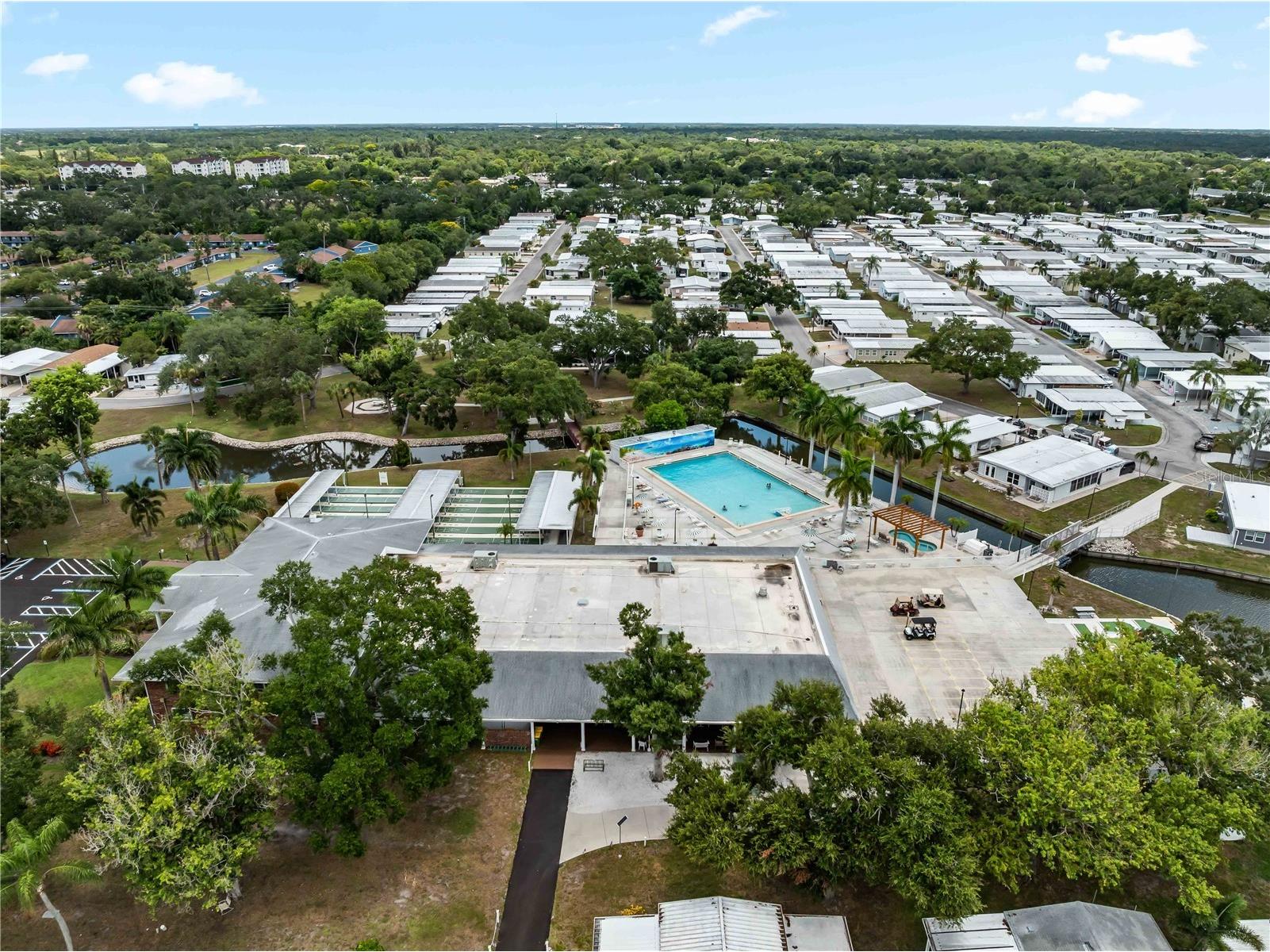 3226 Sweet Bay Terrace Sarasota FL 34237 A4698716 image45