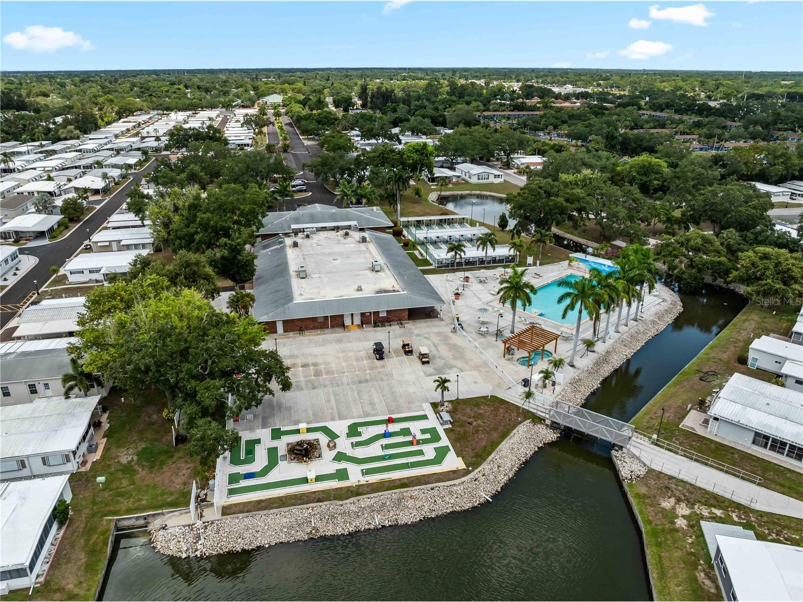 3226 Sweet Bay Terrace Sarasota FL 34237 A4698716 image46