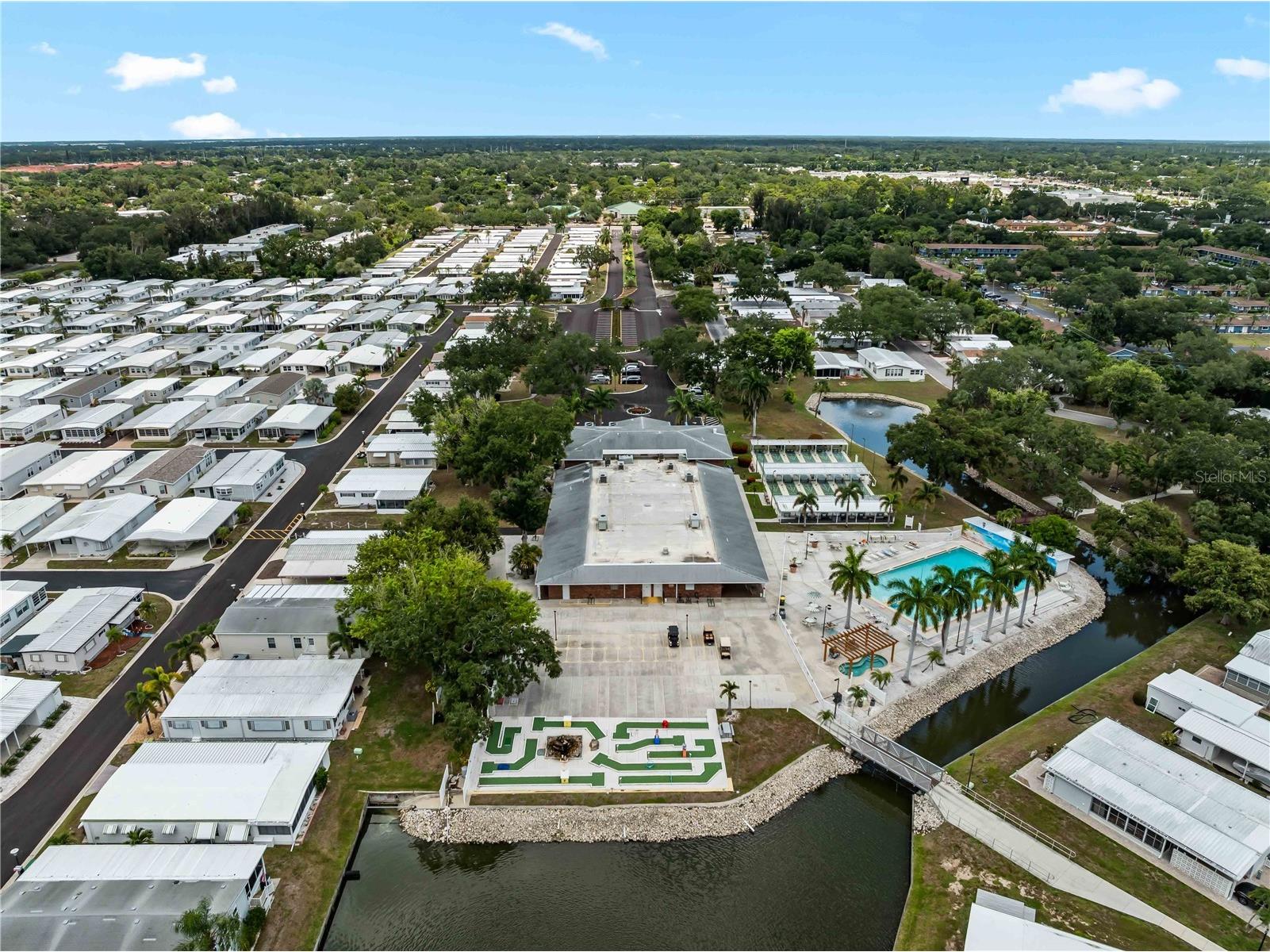 3226 Sweet Bay Terrace Sarasota FL 34237 A4698716 image47