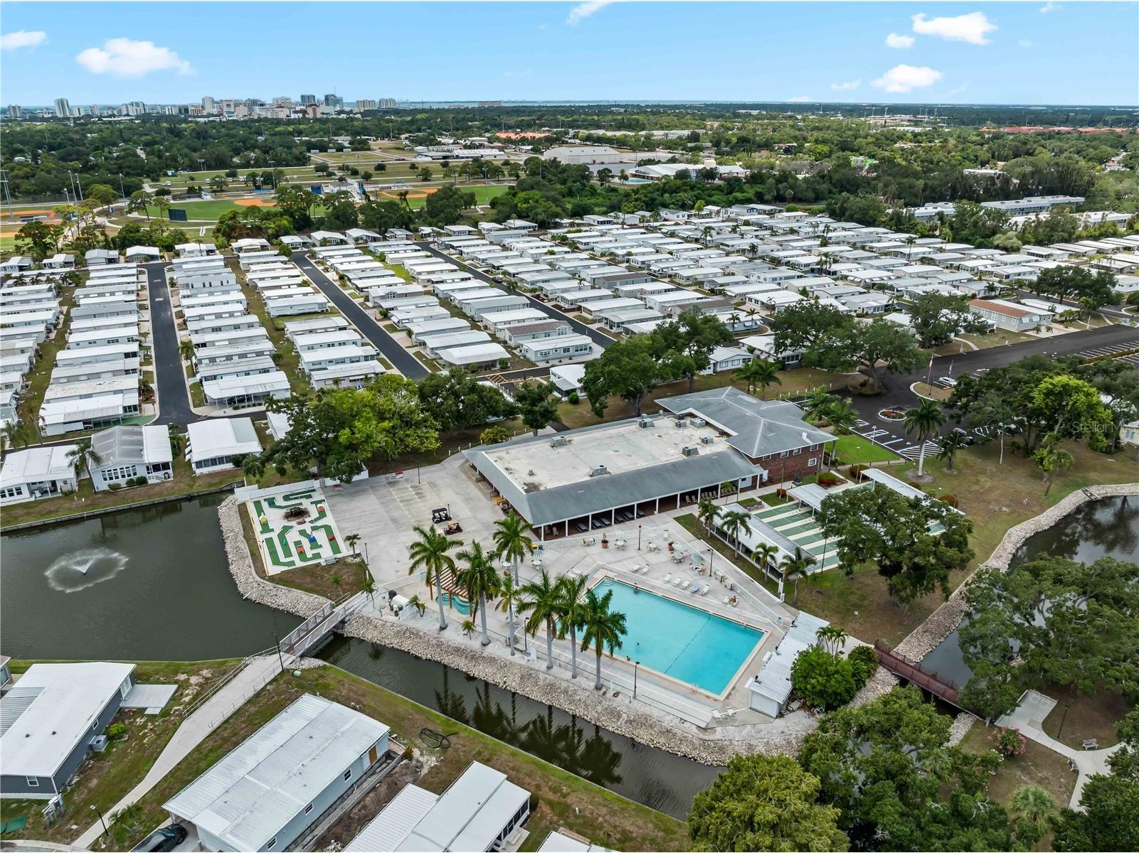 3226 Sweet Bay Terrace Sarasota FL 34237 A4698716 image48