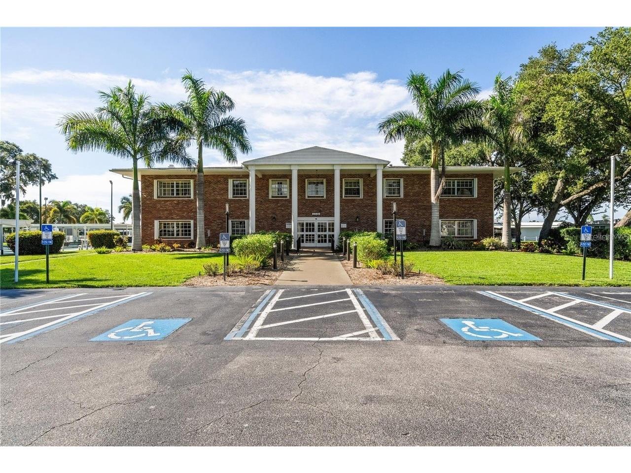 3226 Sweet Bay Terrace Sarasota FL 34237 A4698716 image50