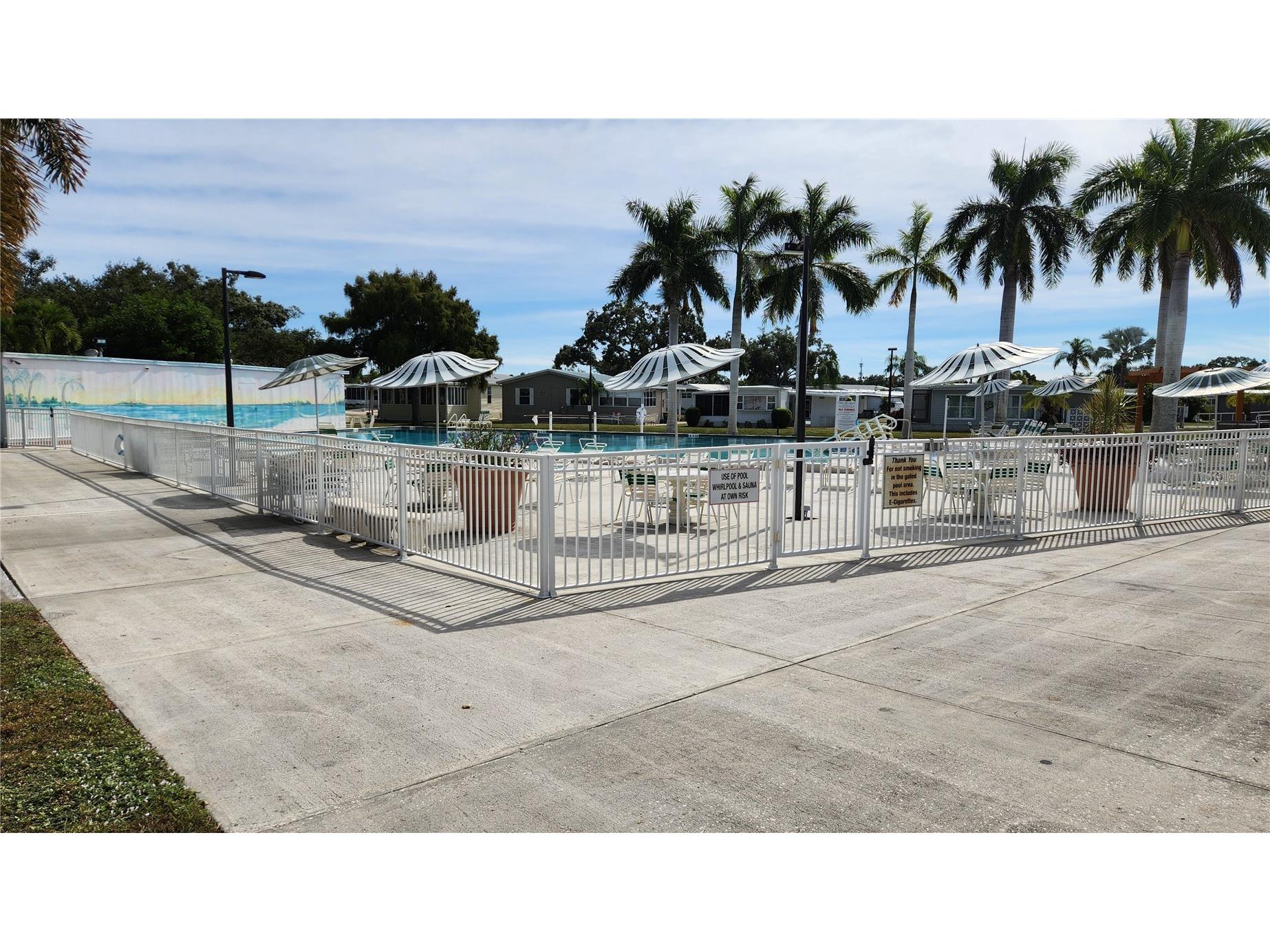 3226 Sweet Bay Terrace Sarasota FL 34237 A4698716 image52