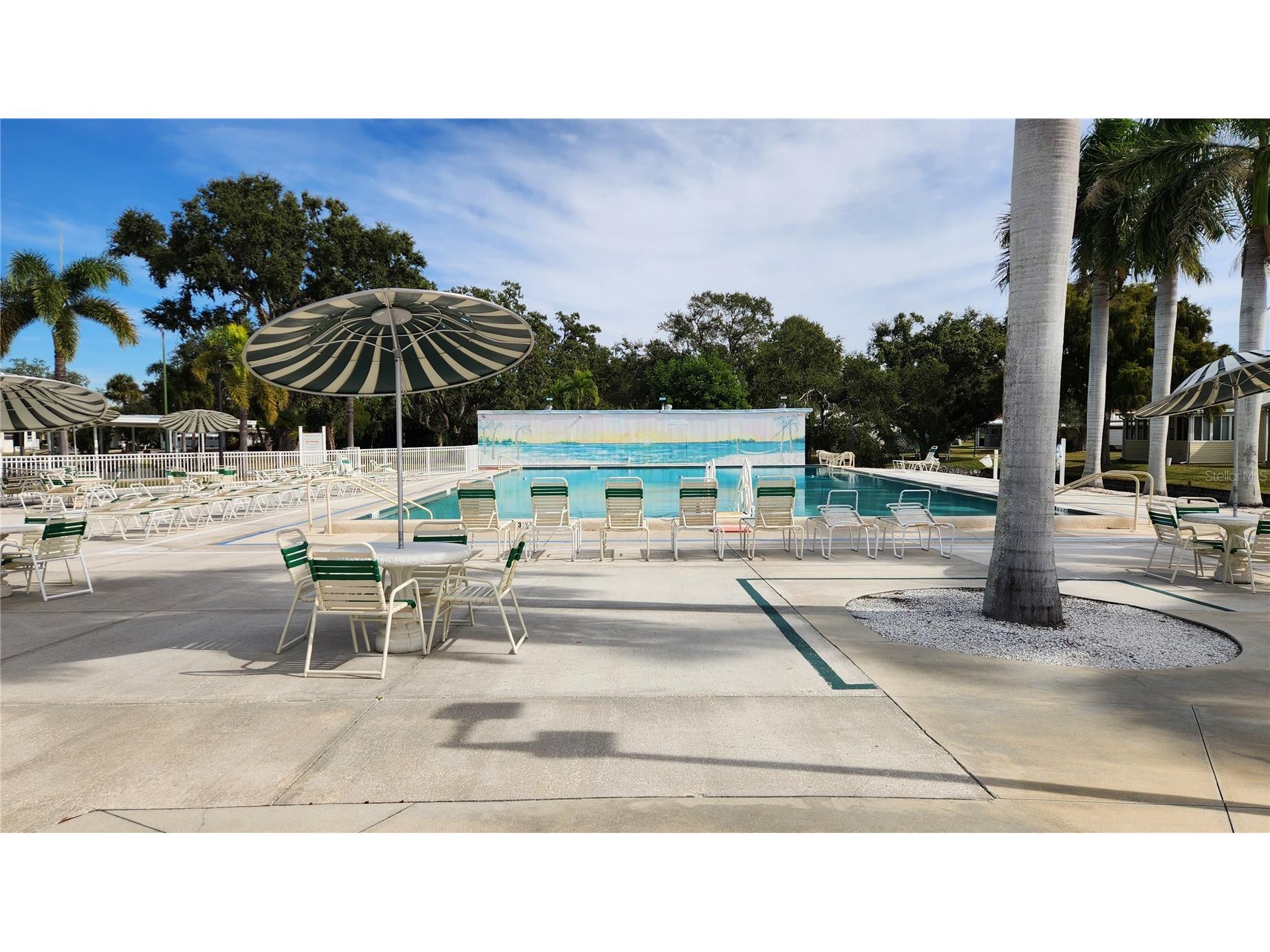 3226 Sweet Bay Terrace Sarasota FL 34237 A4698716 image53