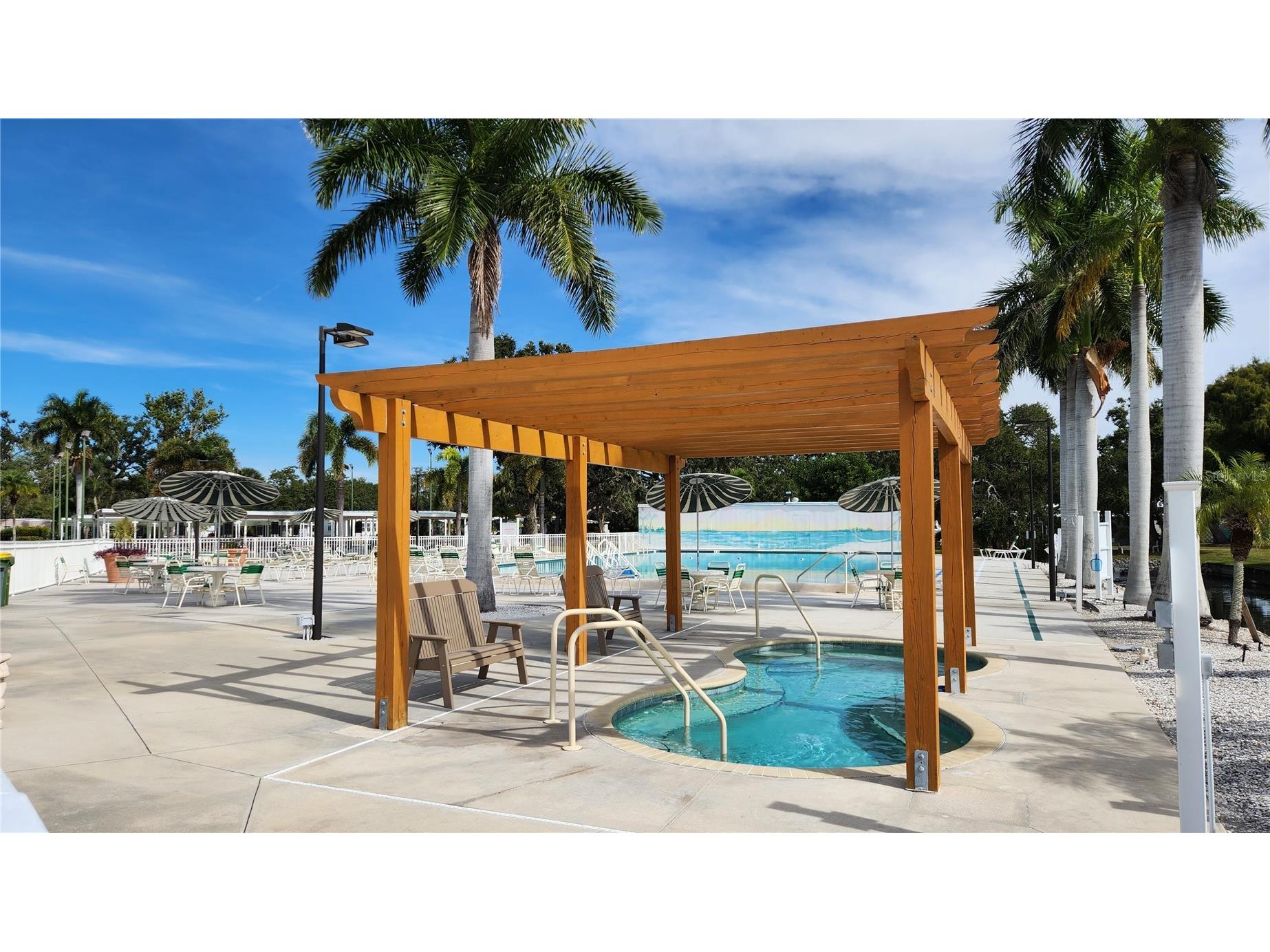 3226 Sweet Bay Terrace Sarasota FL 34237 A4698716 image55