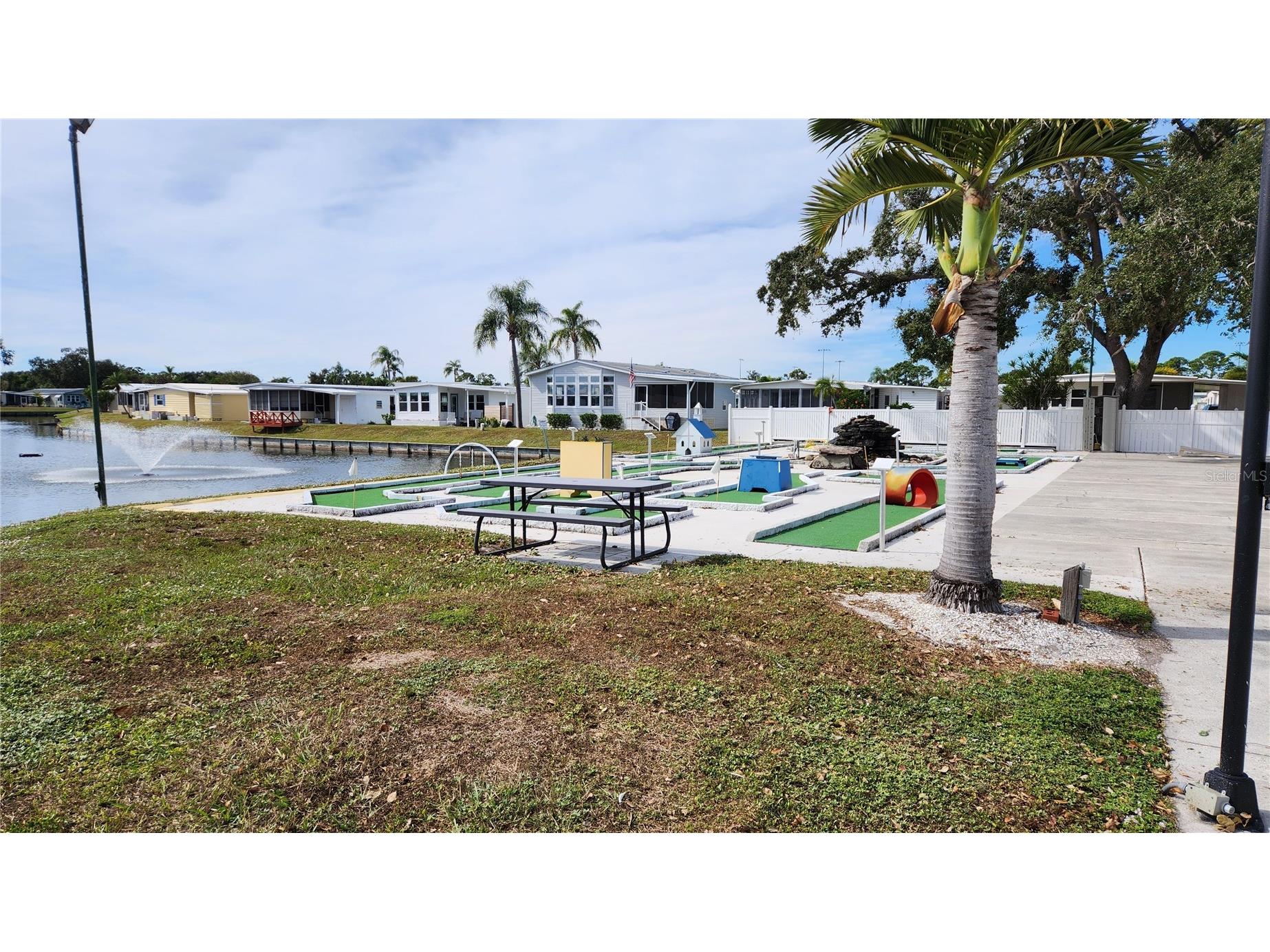 3226 Sweet Bay Terrace Sarasota FL 34237 A4698716 image57