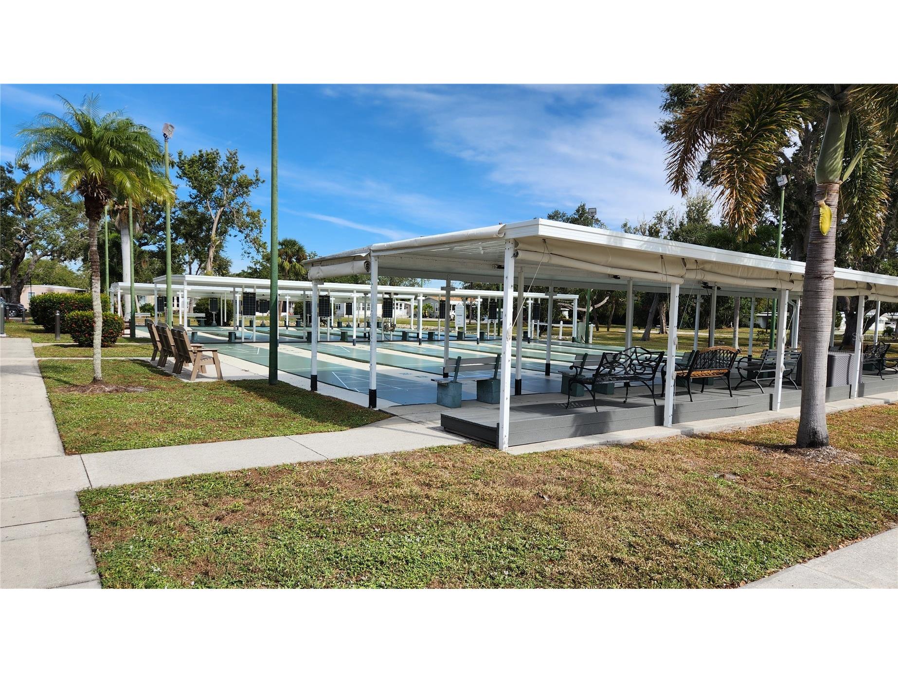 3226 Sweet Bay Terrace Sarasota FL 34237 A4698716 image59