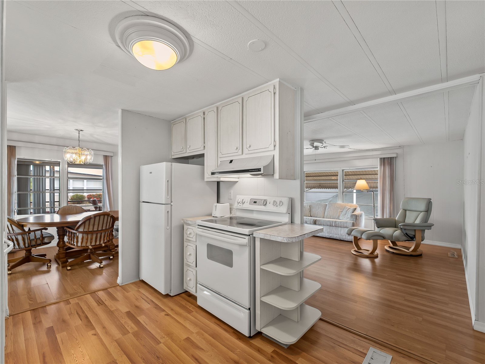 3226 Sweet Bay Terrace Sarasota FL 34237 A4698716 image6