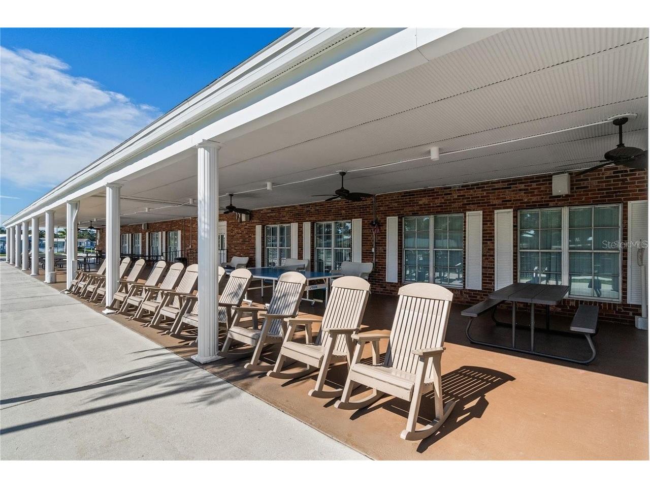 3226 Sweet Bay Terrace Sarasota FL 34237 A4698716 image61