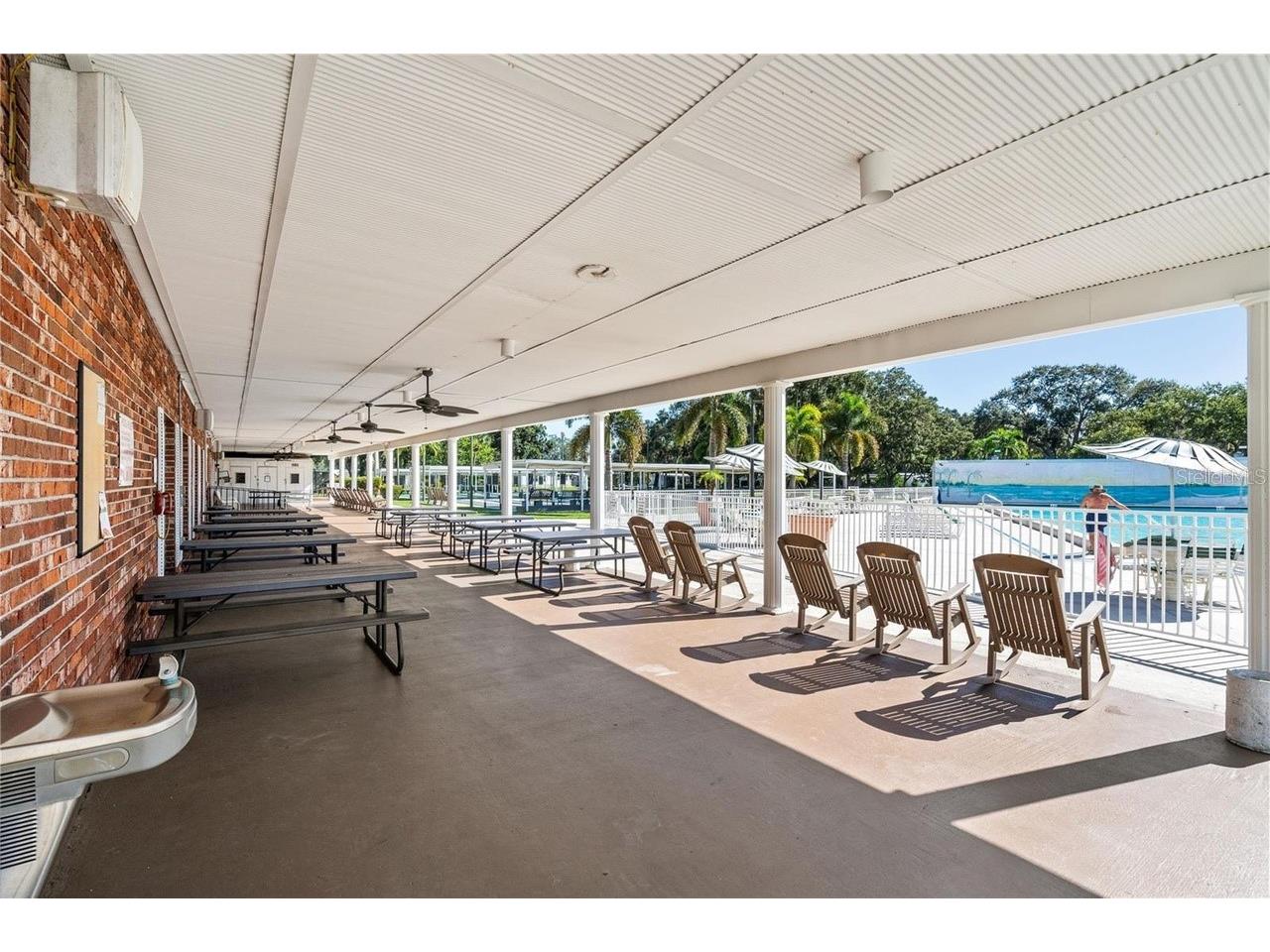 3226 Sweet Bay Terrace Sarasota FL 34237 A4698716 image62