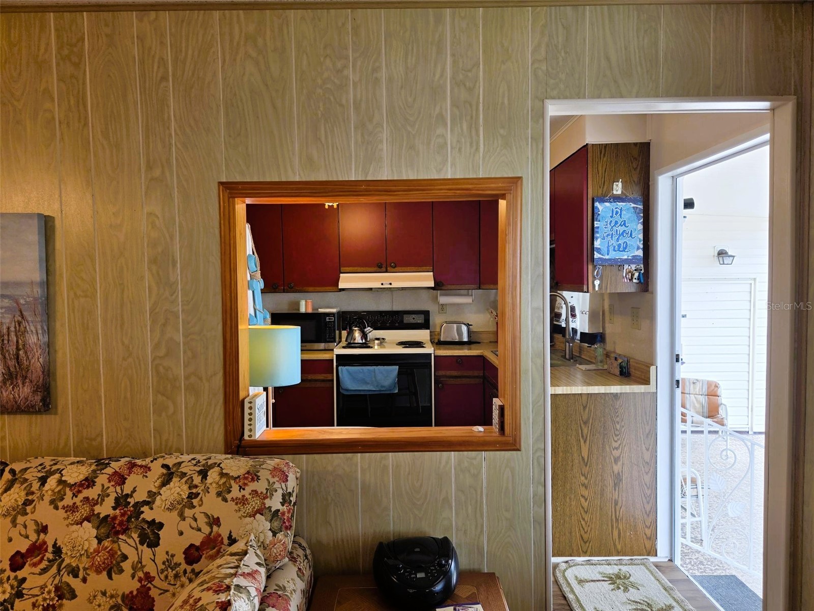 3226 Sweet Gum Terrace Sarasota FL 34237 A4689264 image11