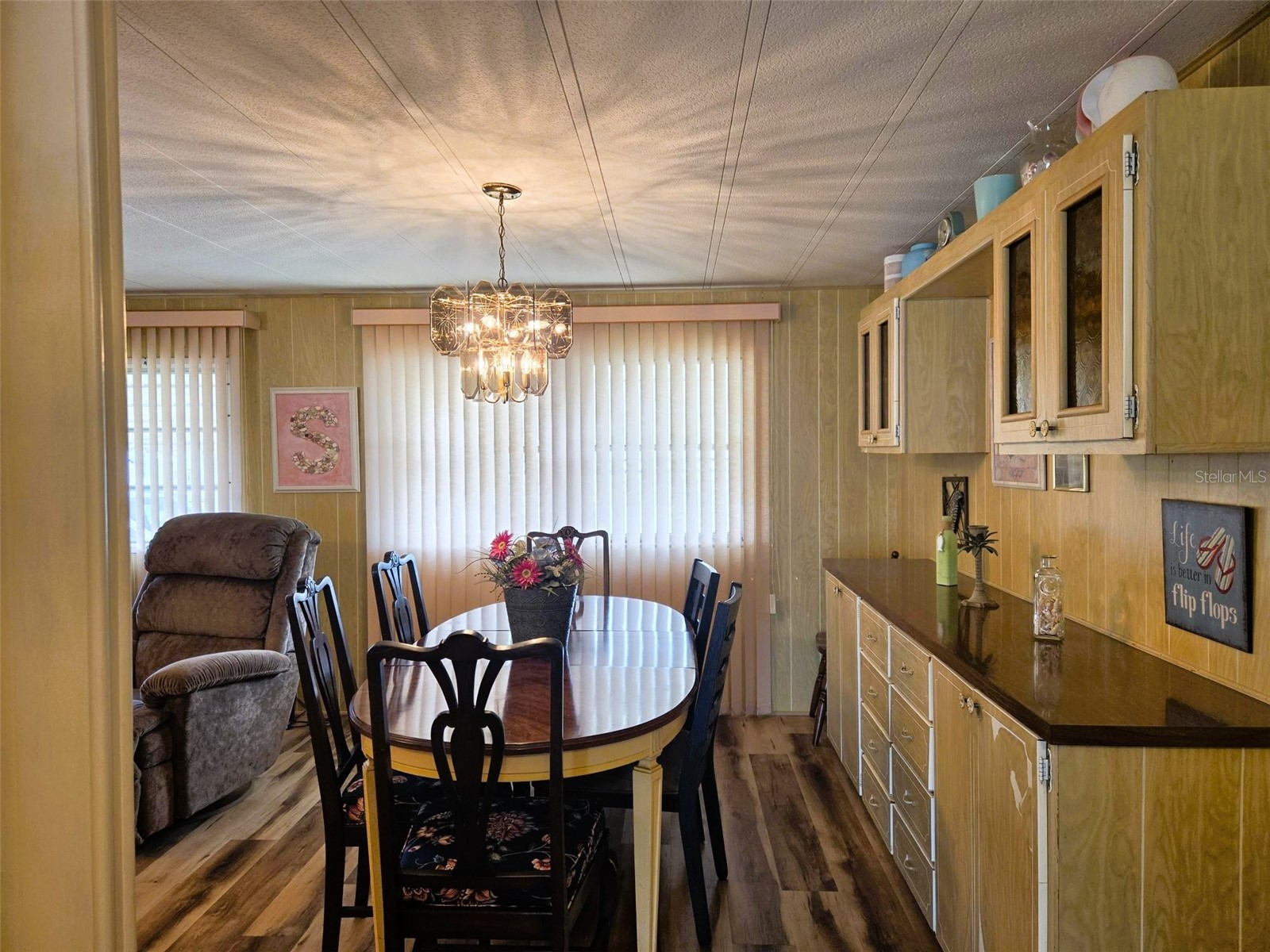 3226 Sweet Gum Terrace Sarasota FL 34237 A4689264 image12