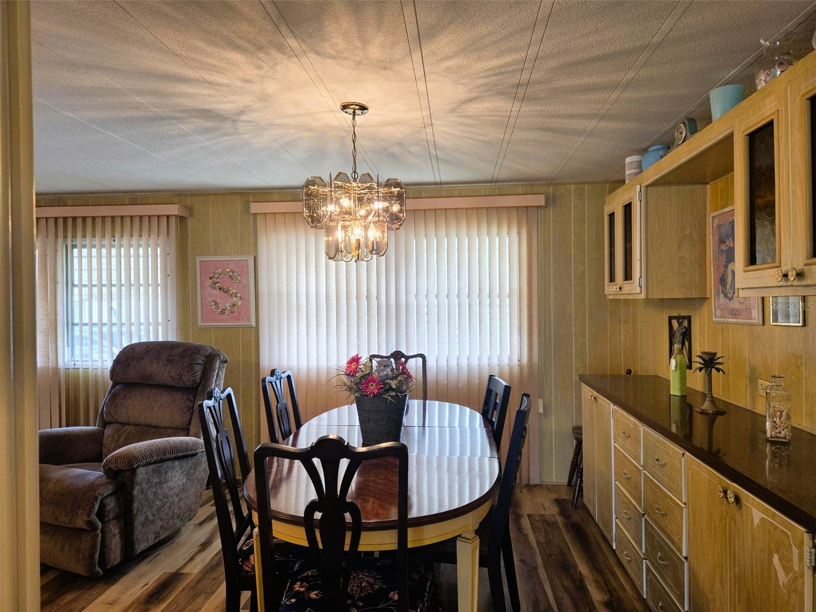 3226 Sweet Gum Terrace Sarasota FL 34237 A4689264 image13