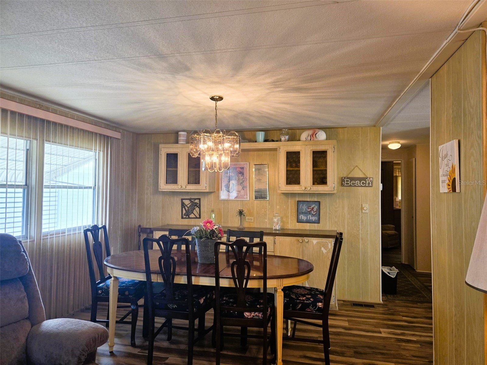 3226 Sweet Gum Terrace Sarasota FL 34237 A4689264 image14