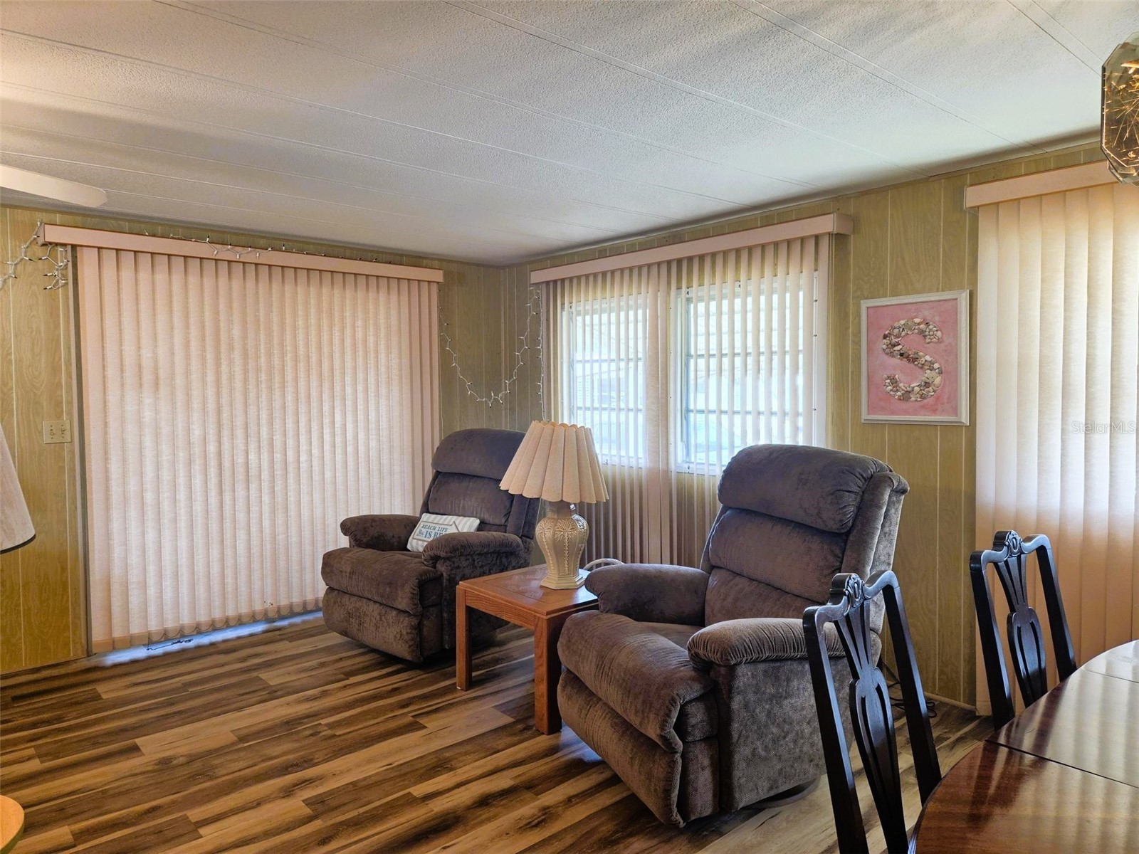 3226 Sweet Gum Terrace Sarasota FL 34237 A4689264 image15