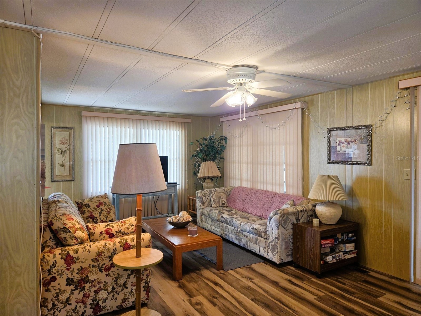 3226 Sweet Gum Terrace Sarasota FL 34237 A4689264 image16