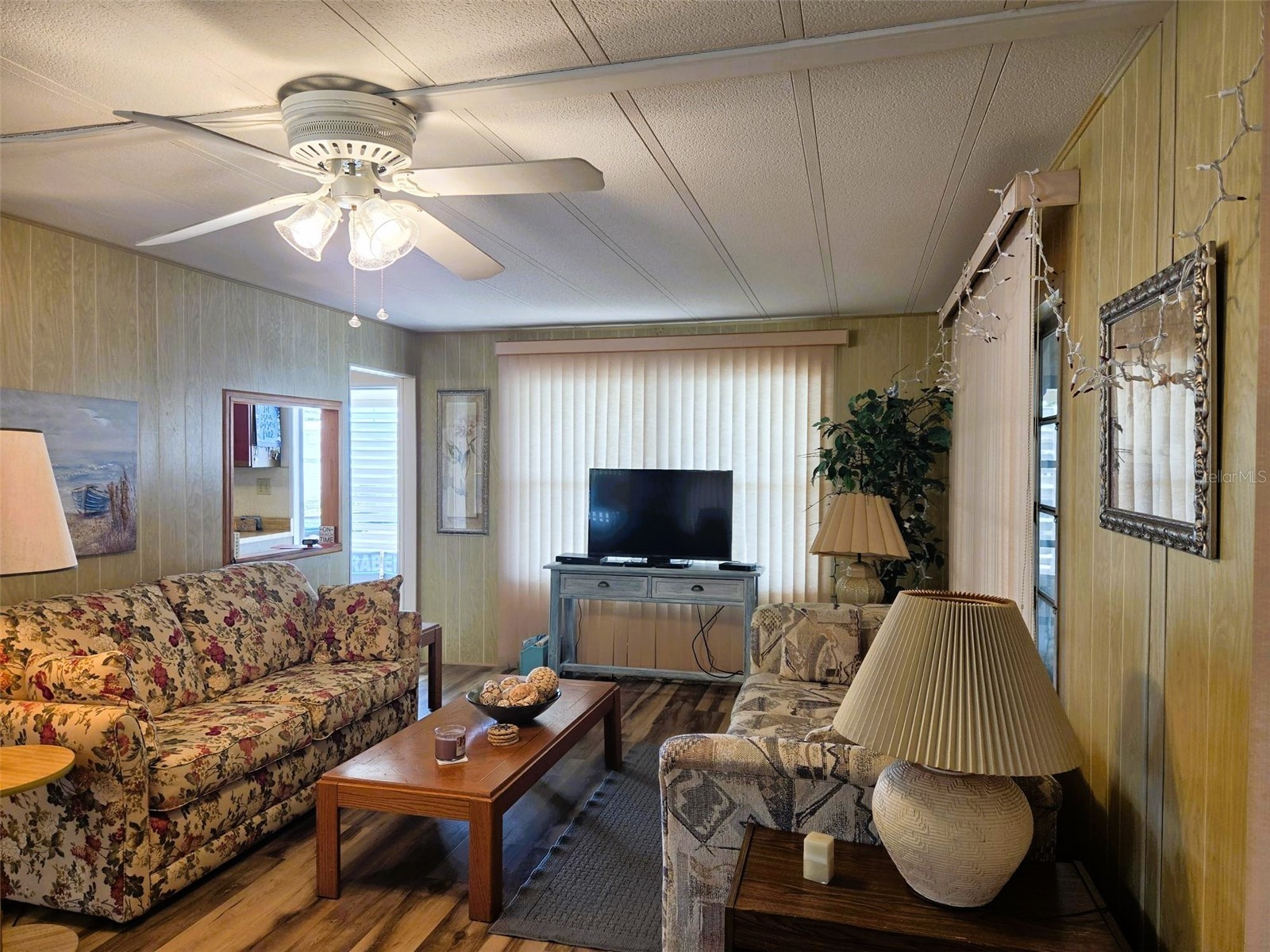 3226 Sweet Gum Terrace Sarasota FL 34237 A4689264 image17