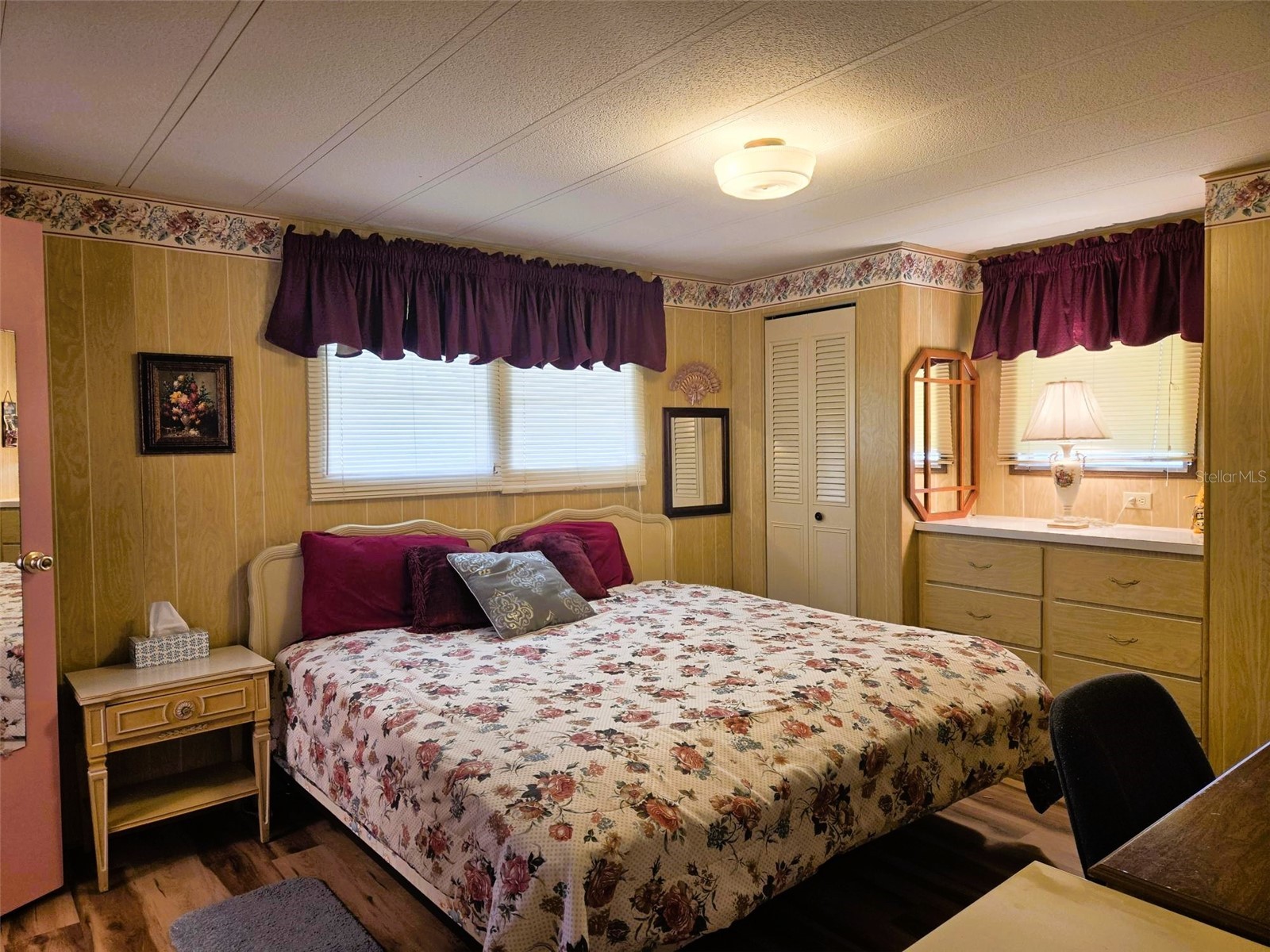 3226 Sweet Gum Terrace Sarasota FL 34237 A4689264 image18