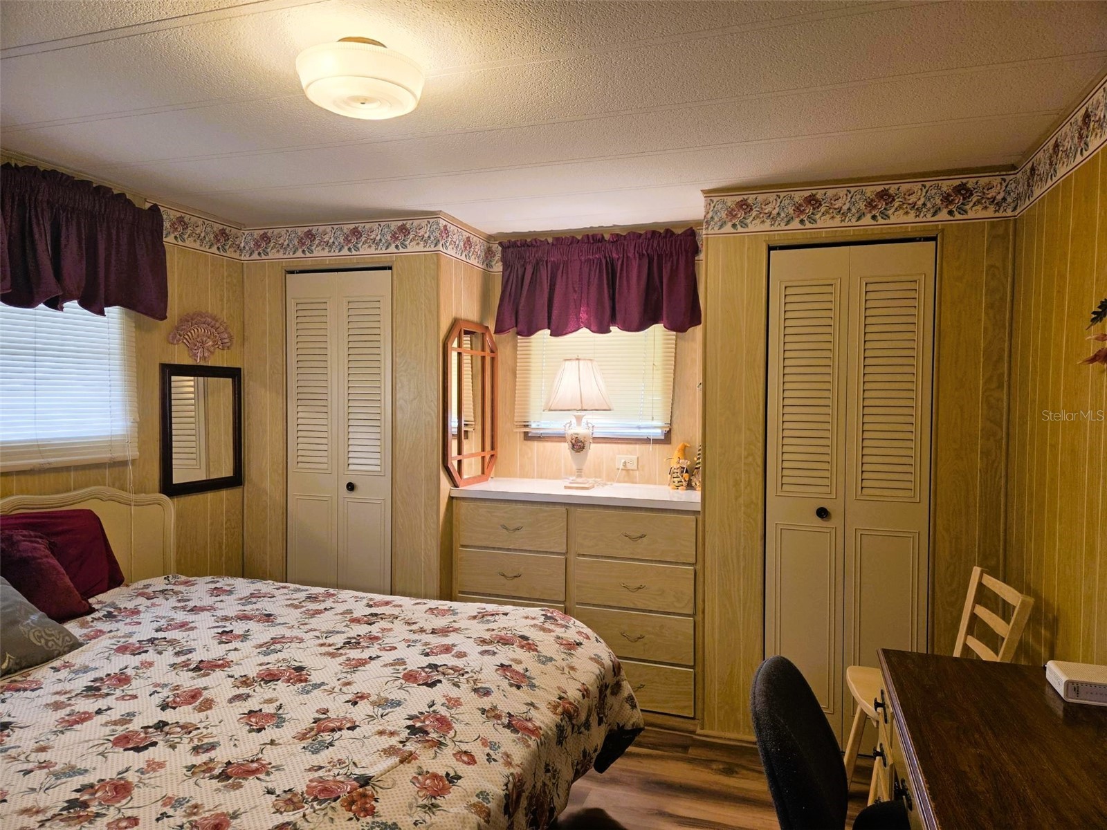 3226 Sweet Gum Terrace Sarasota FL 34237 A4689264 image19