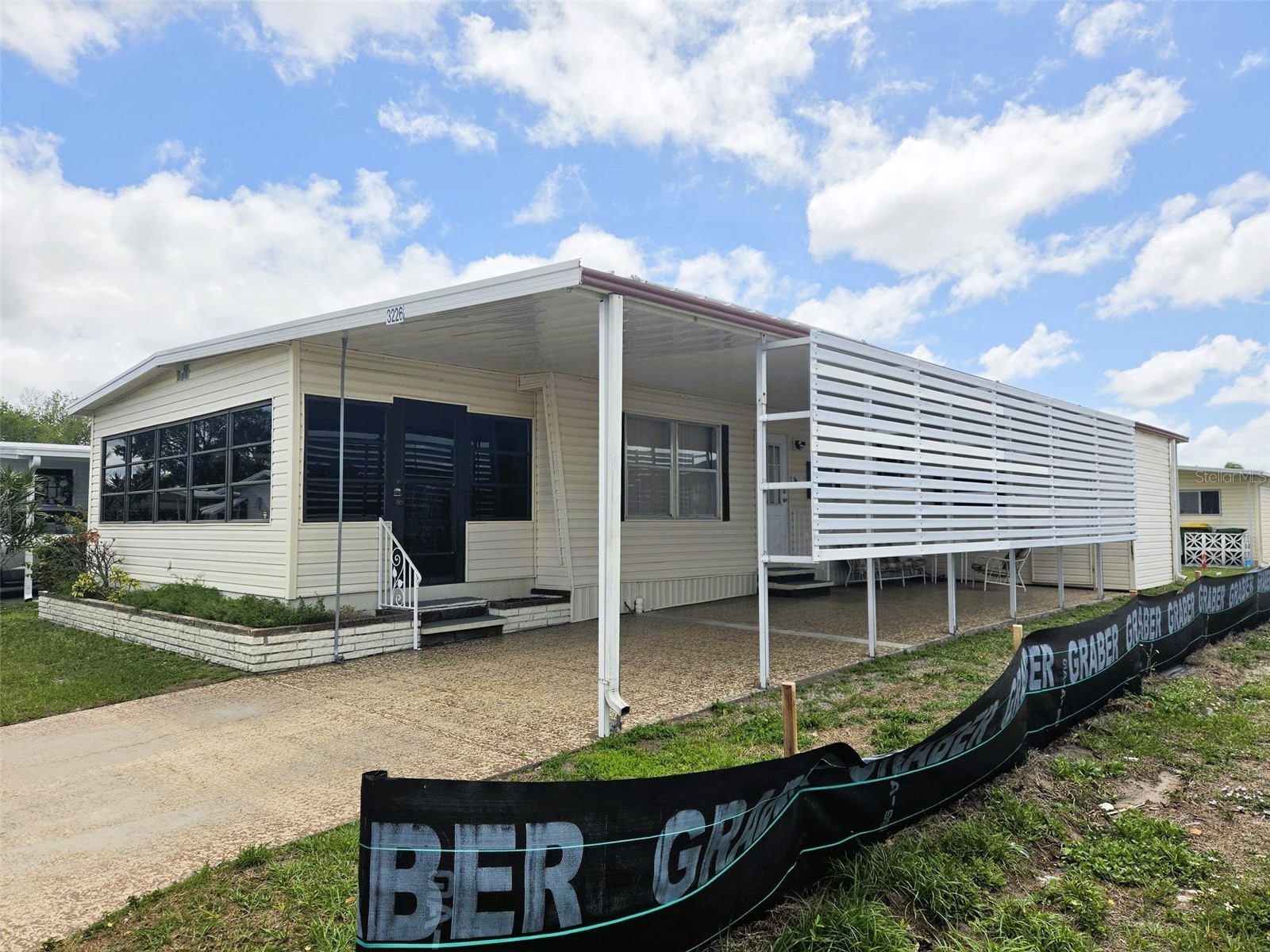 3226 Sweet Gum Terrace Sarasota FL 34237 A4689264 image2