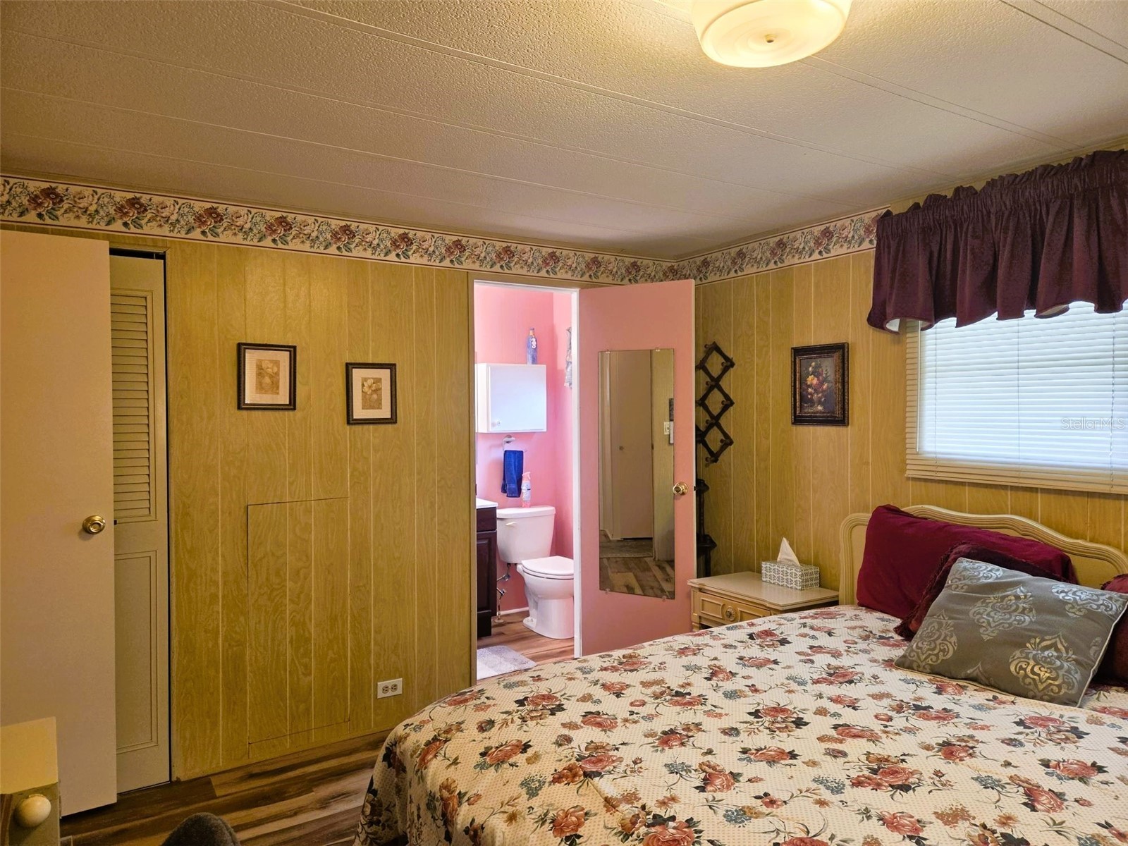 3226 Sweet Gum Terrace Sarasota FL 34237 A4689264 image20