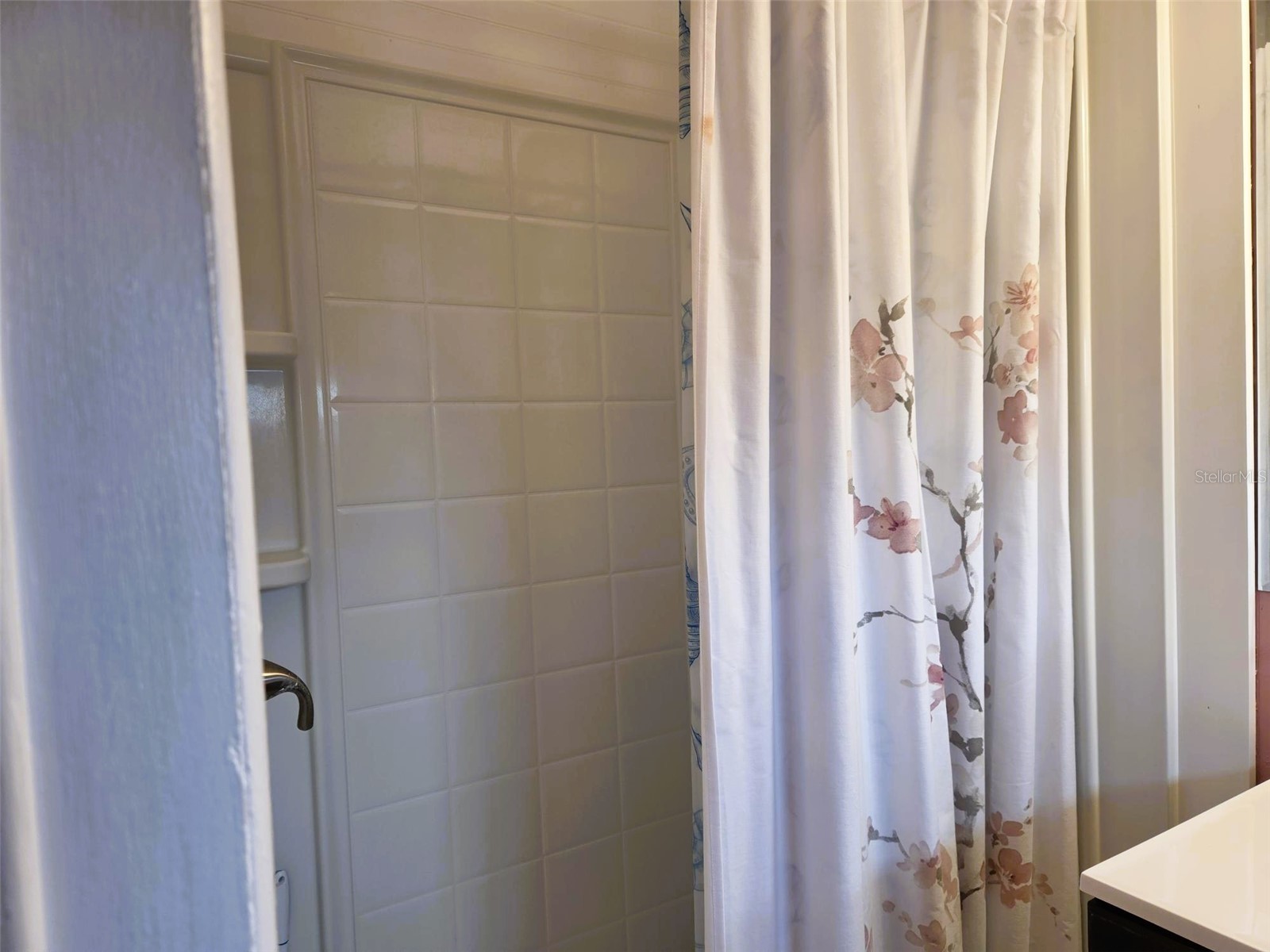 3226 Sweet Gum Terrace Sarasota FL 34237 A4689264 image21