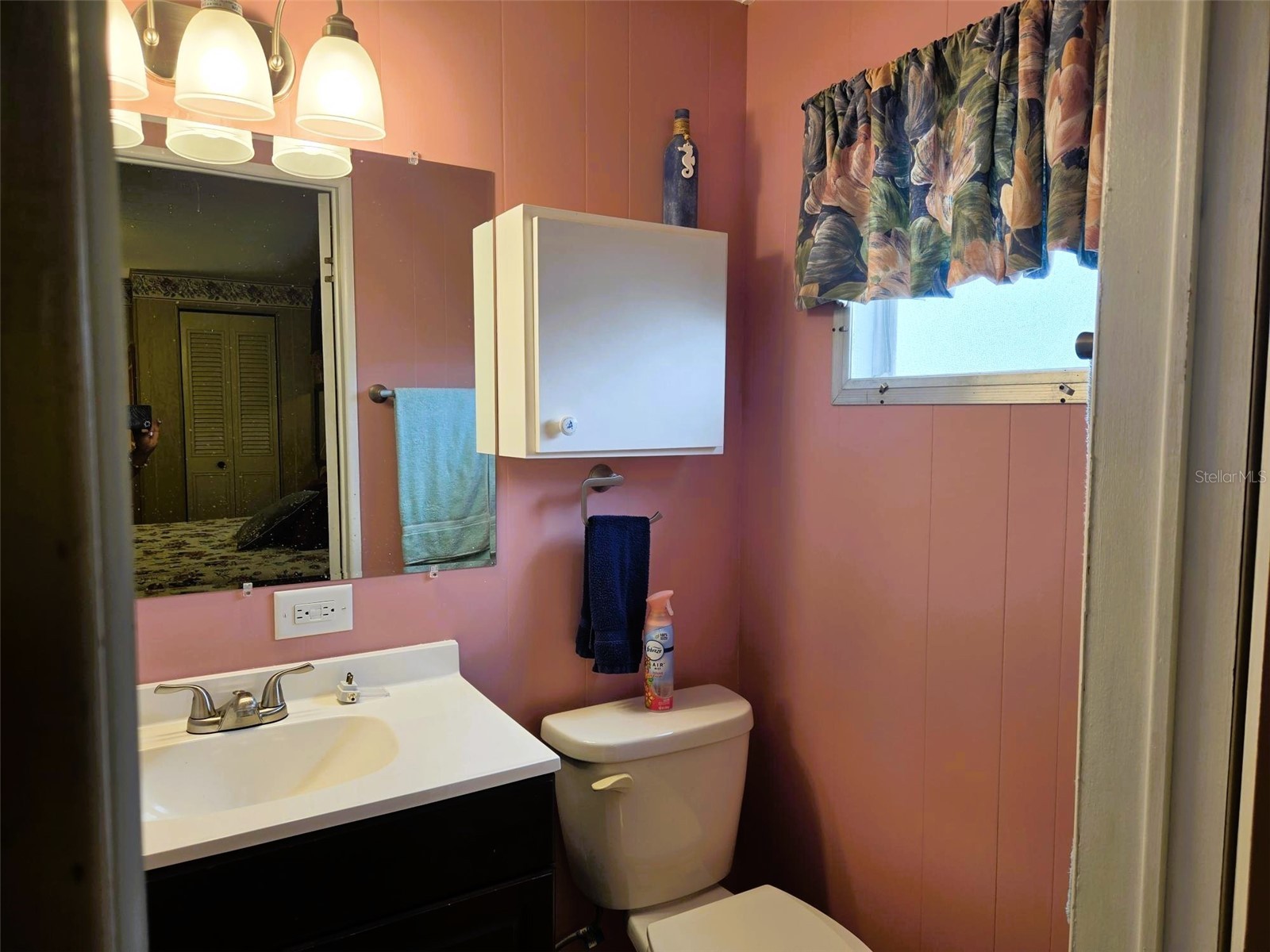 3226 Sweet Gum Terrace Sarasota FL 34237 A4689264 image22