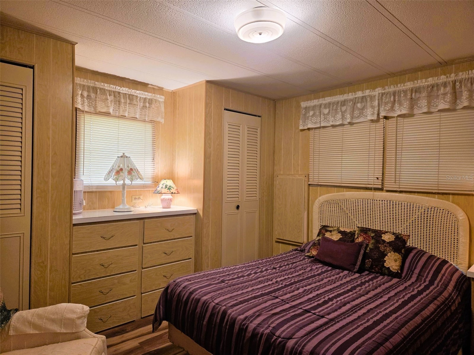 3226 Sweet Gum Terrace Sarasota FL 34237 A4689264 image23