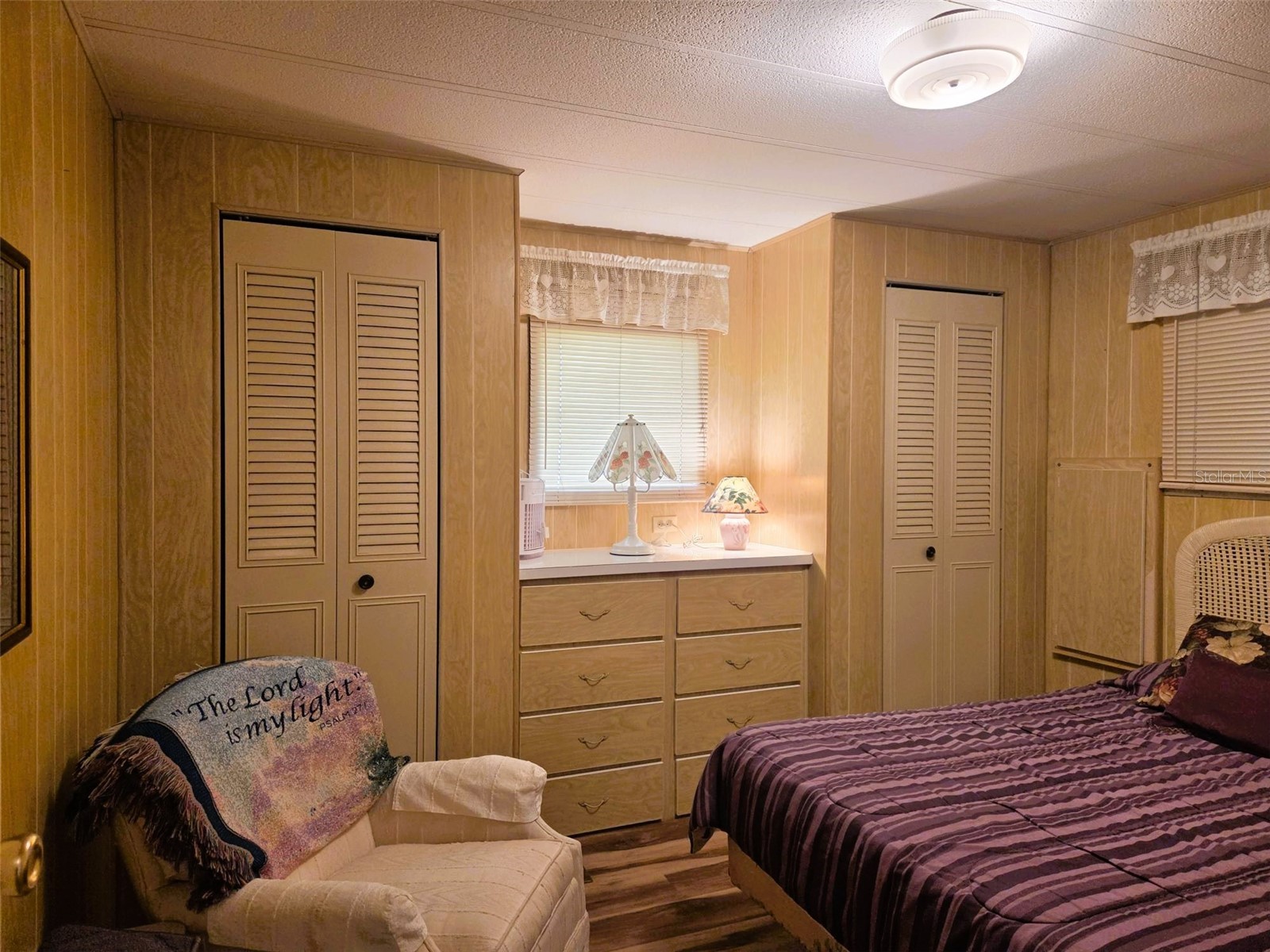 3226 Sweet Gum Terrace Sarasota FL 34237 A4689264 image24