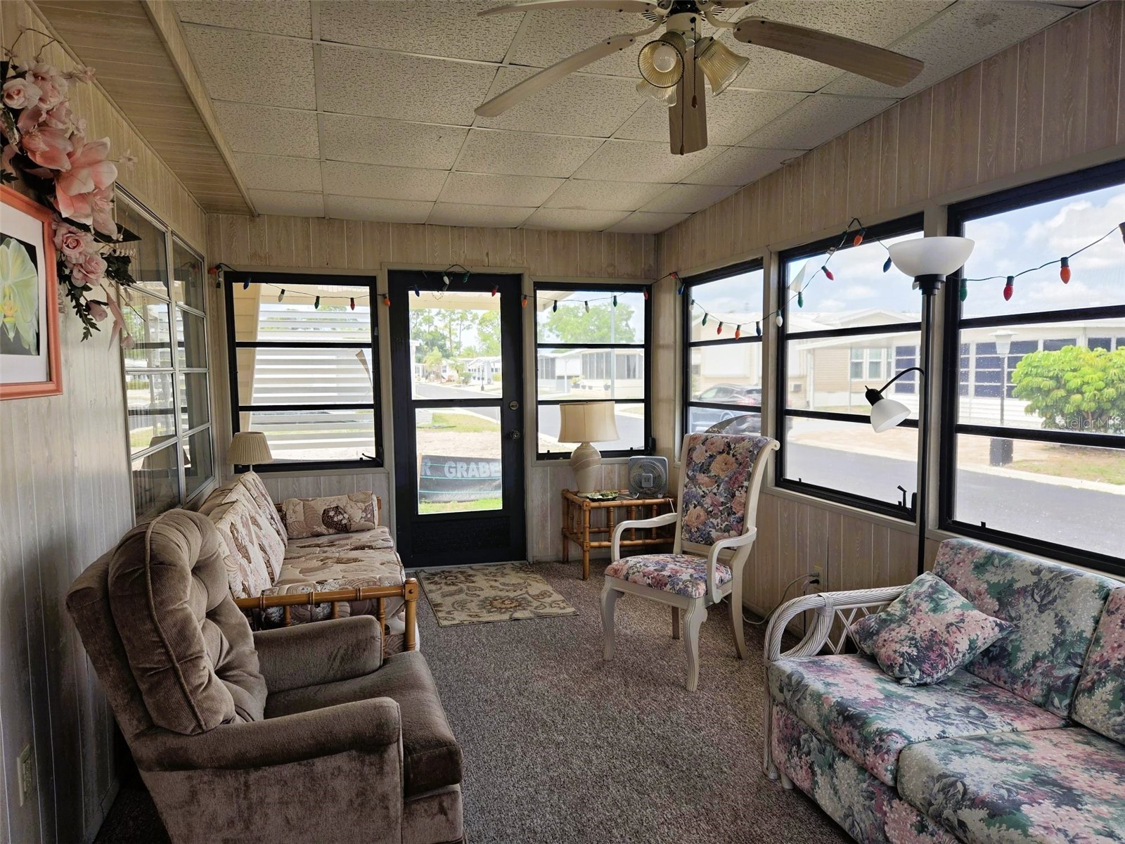 3226 Sweet Gum Terrace Sarasota FL 34237 A4689264 image26