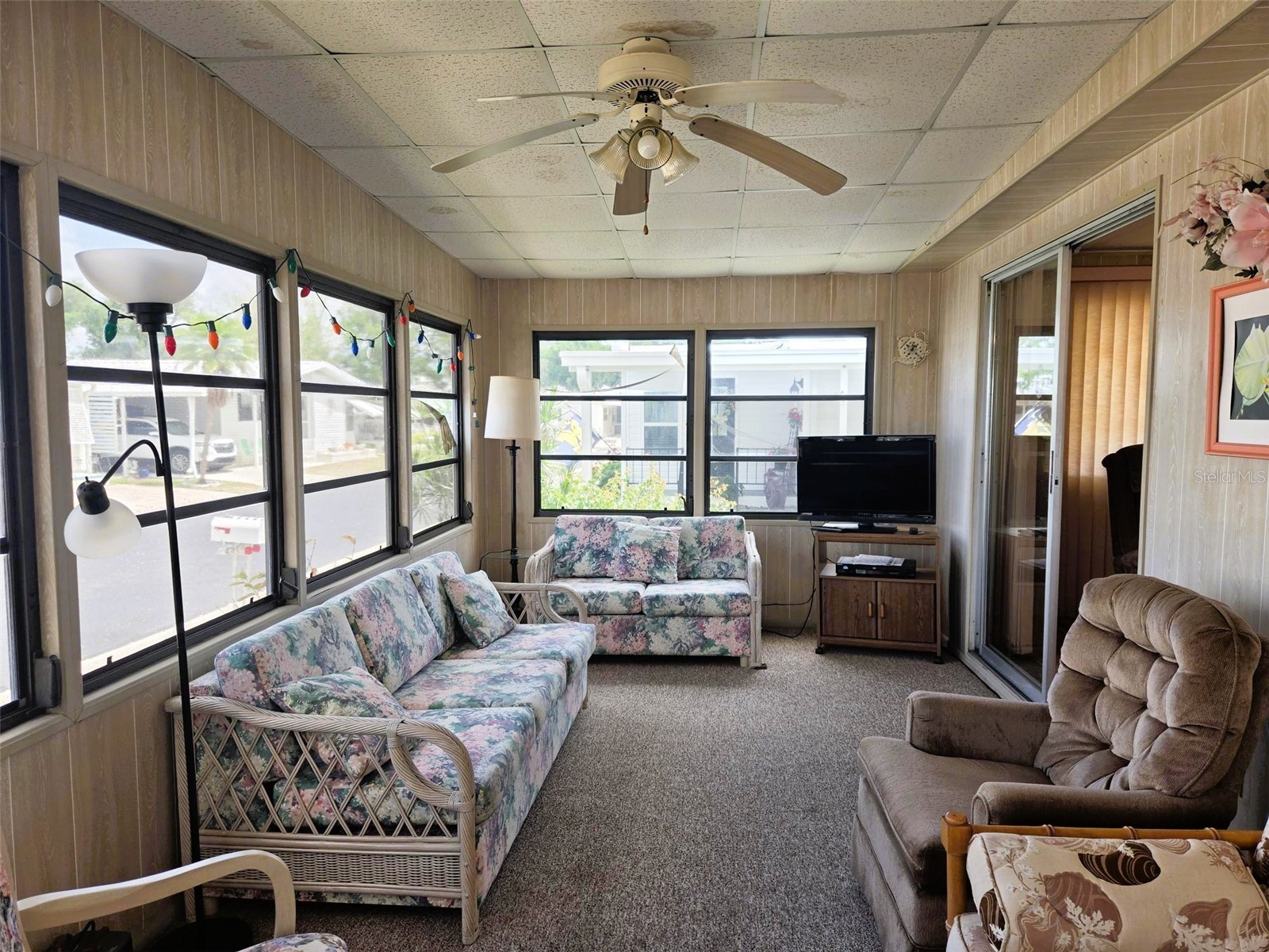 3226 Sweet Gum Terrace Sarasota FL 34237 A4689264 image27