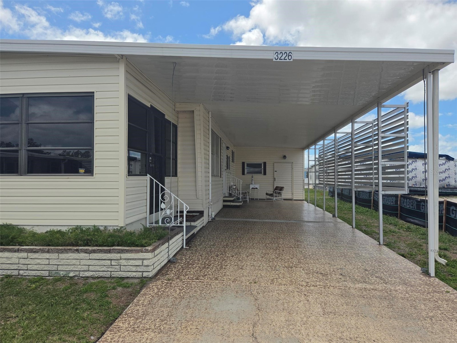 3226 Sweet Gum Terrace Sarasota FL 34237 A4689264 image3