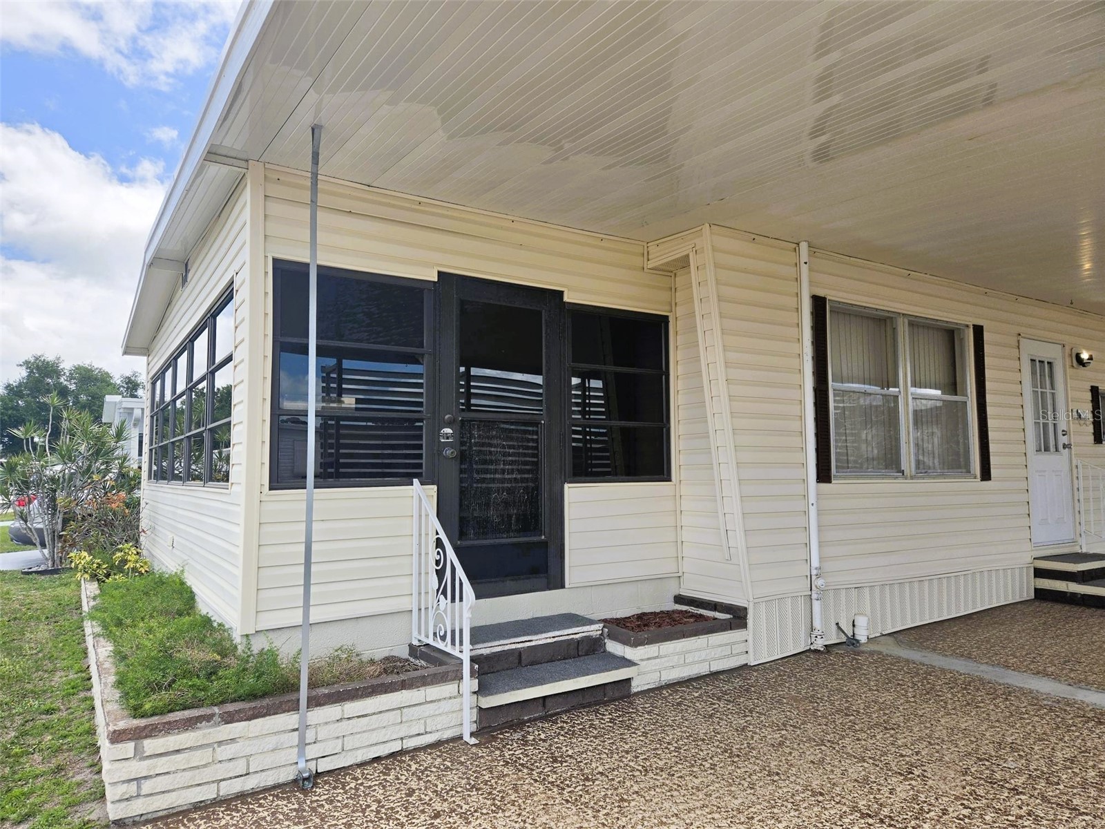 3226 Sweet Gum Terrace Sarasota FL 34237 A4689264 image4