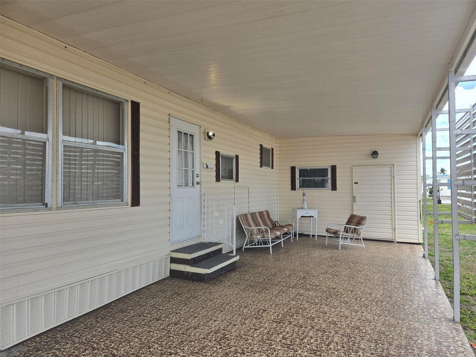 3226 Sweet Gum Terrace Sarasota FL 34237 A4689264 image5