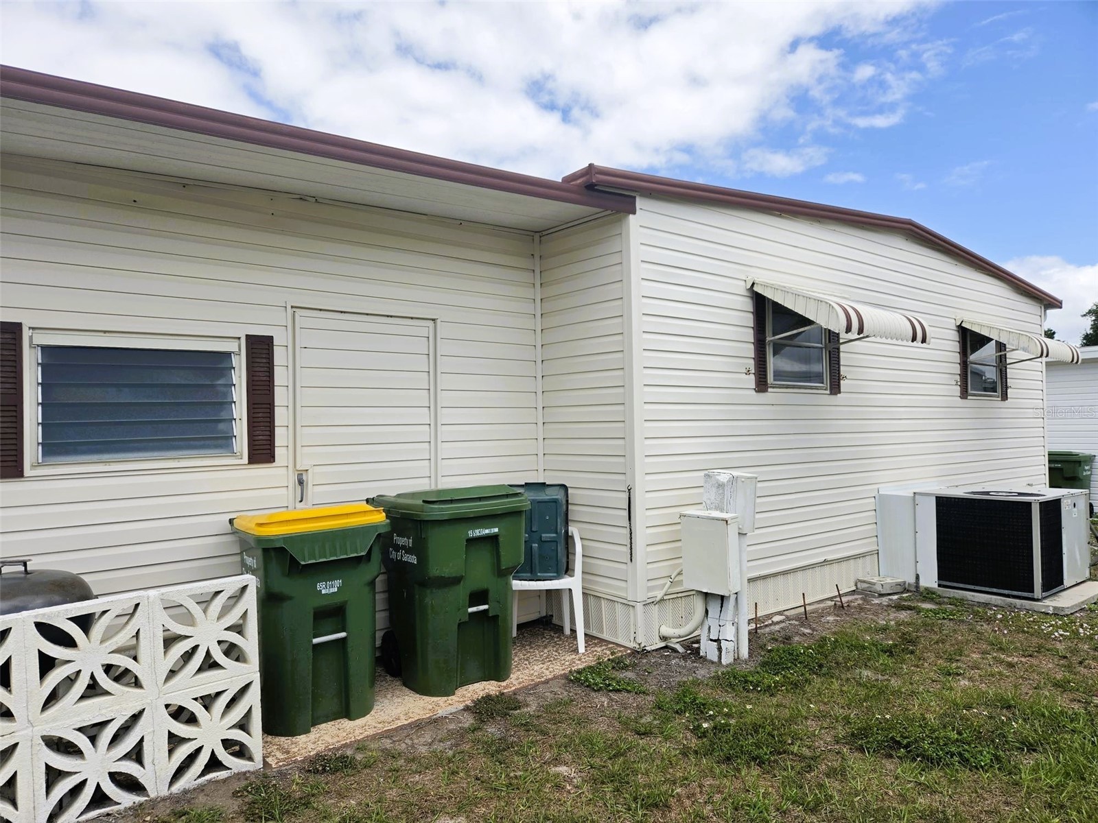 3226 Sweet Gum Terrace Sarasota FL 34237 A4689264 image6