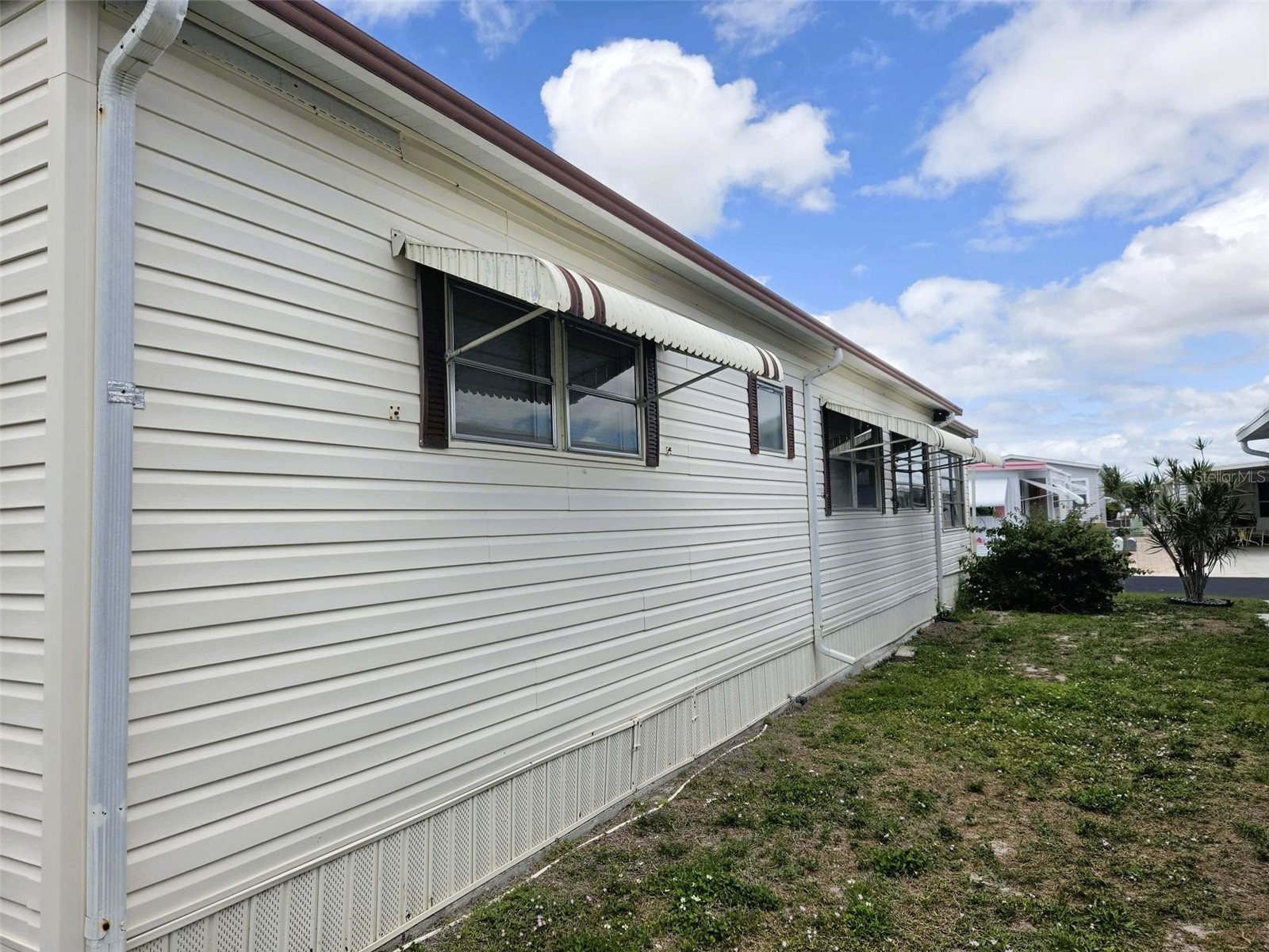 3226 Sweet Gum Terrace Sarasota FL 34237 A4689264 image7