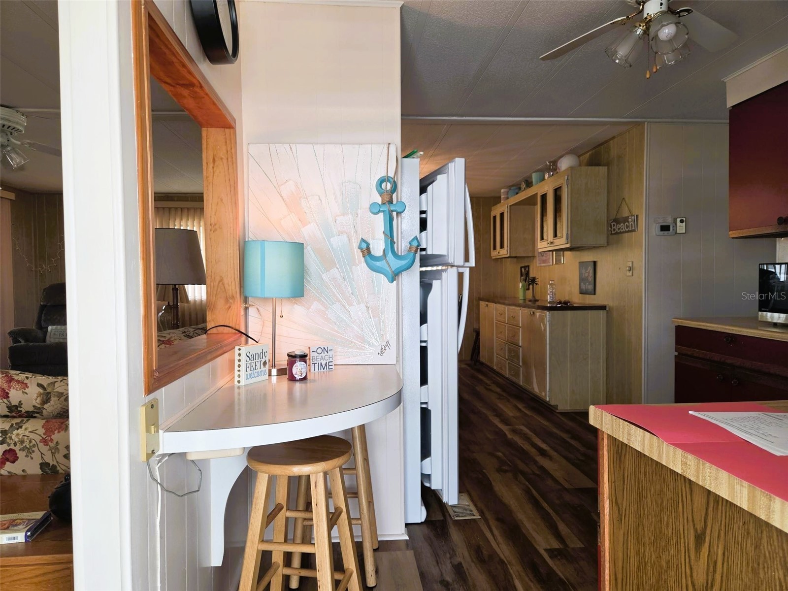 3226 Sweet Gum Terrace Sarasota FL 34237 A4689264 image8