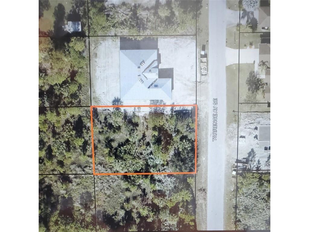 3226 Torrence Avenue SE Palm Bay FL 32909 O6129657 image1