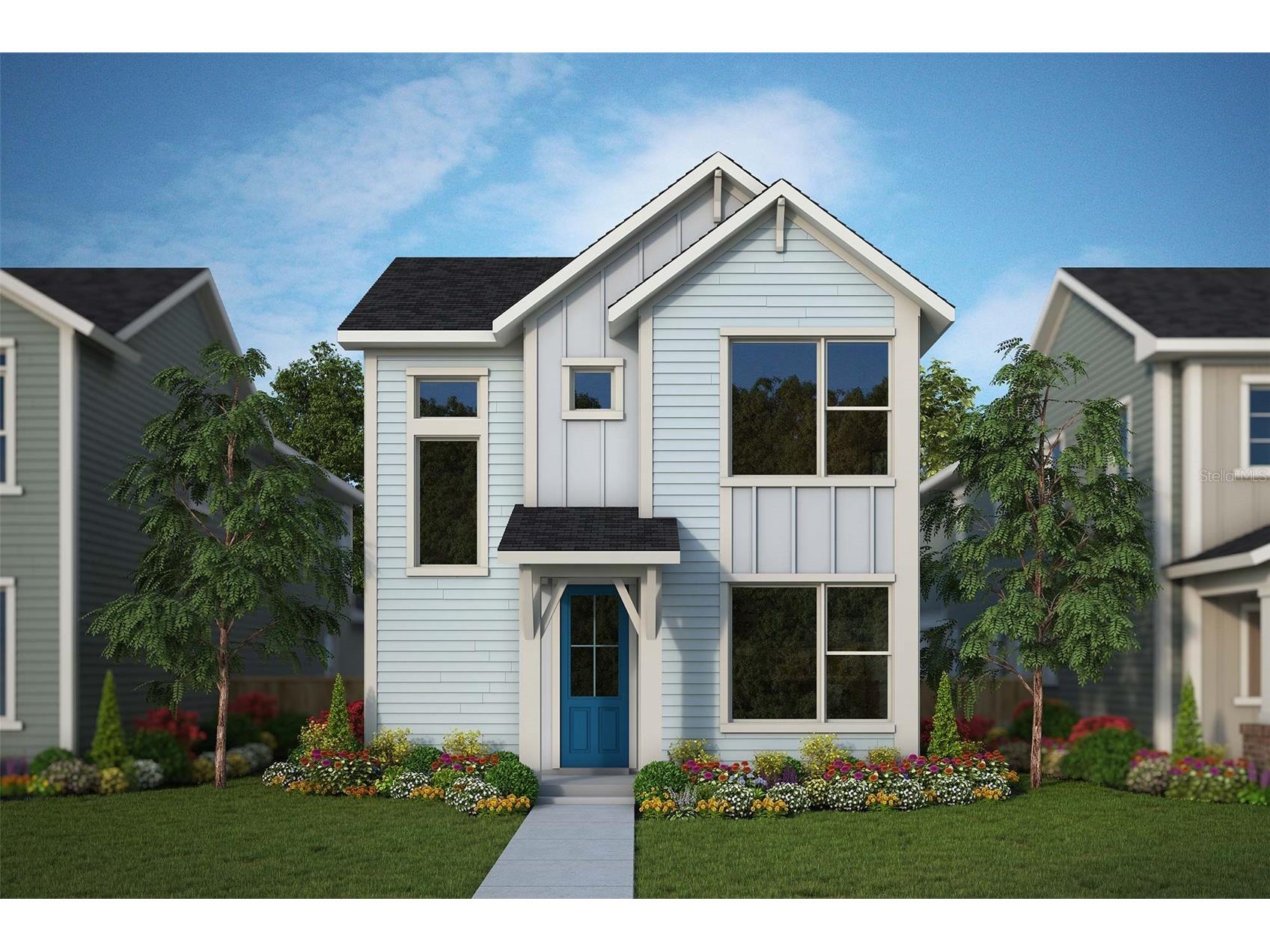 3226 Voyager Avenue Saint Cloud FL 34771 TB8525023 image1